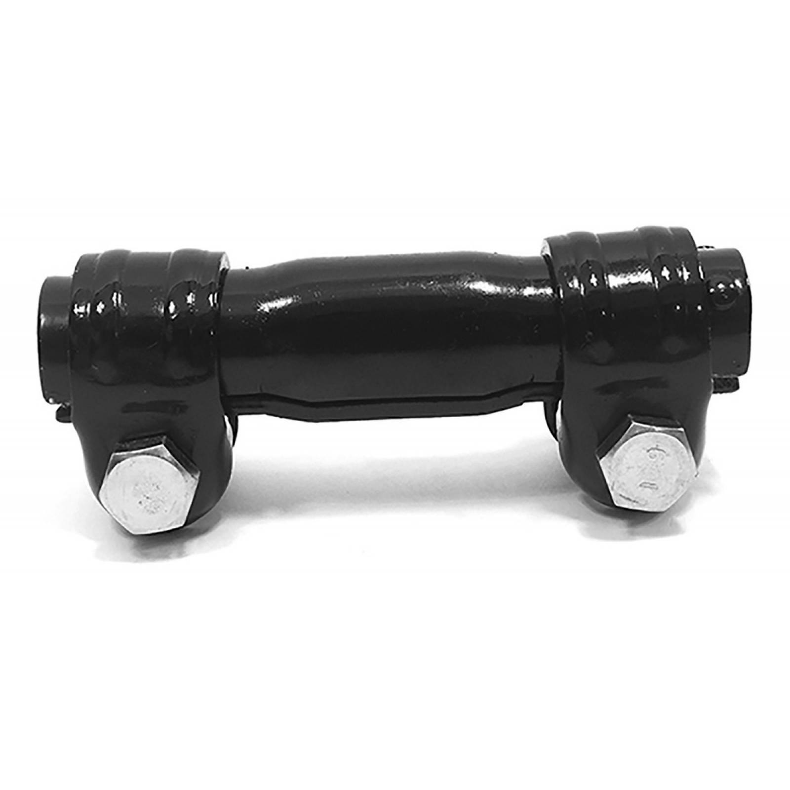 Cople Direccion Ranger 1989-1997