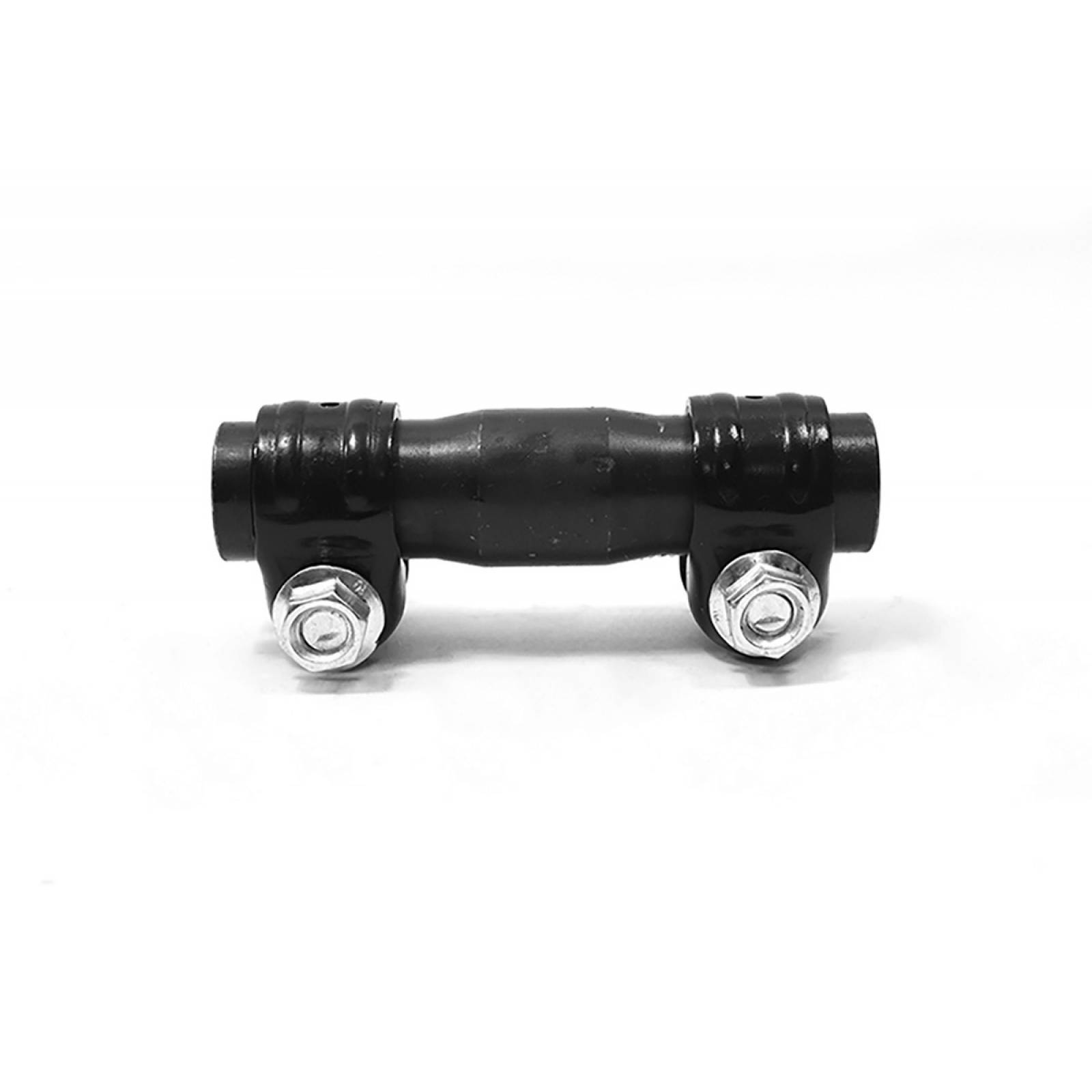 Cople Direccion F250 1987-1994