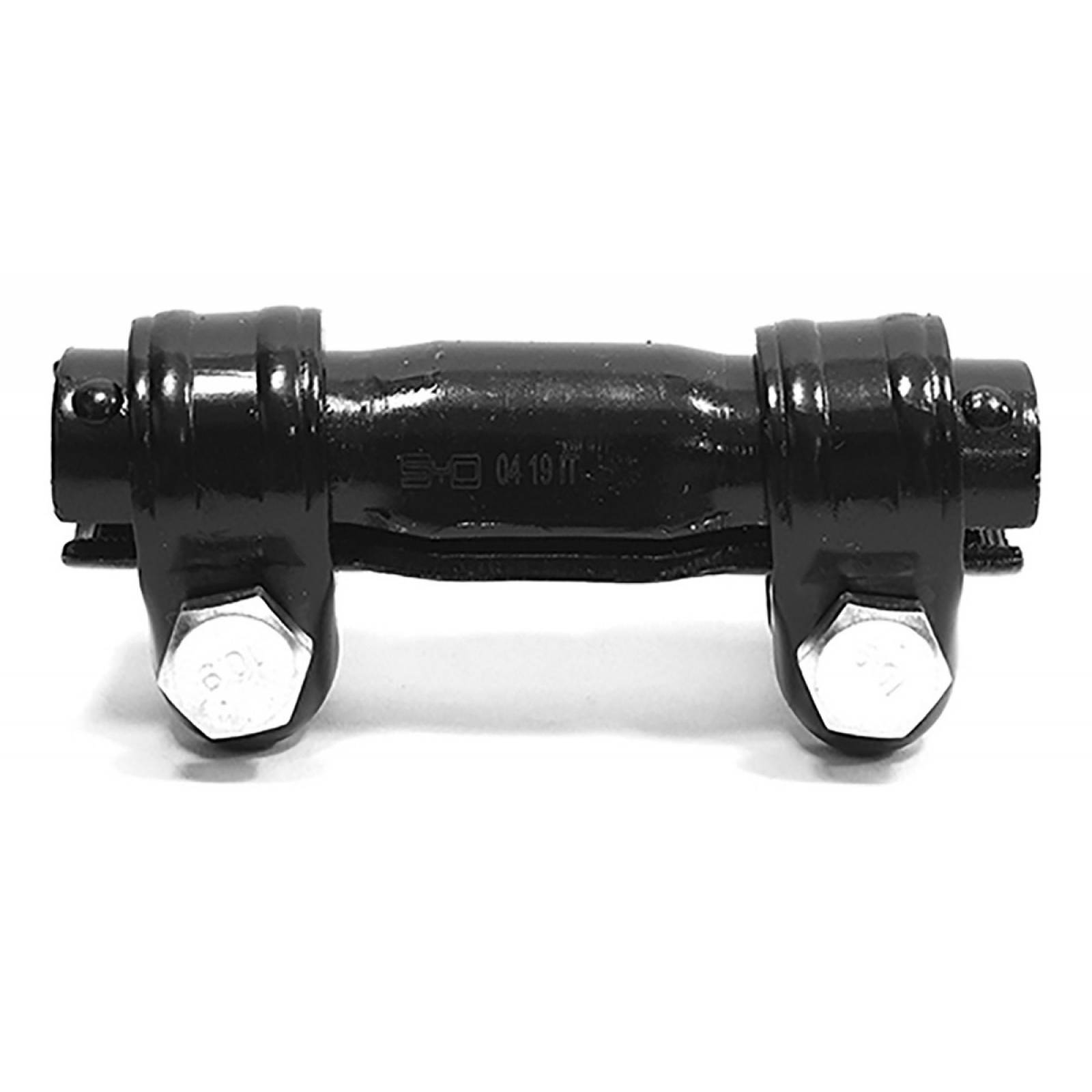 Cople Direccion K20 Suburban V1500 1976-1980 4x4