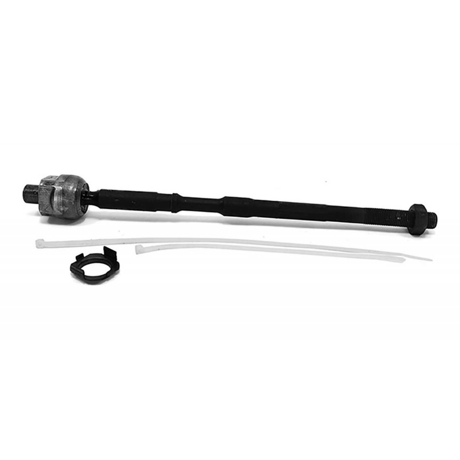 Bieleta Civic 2006-2011