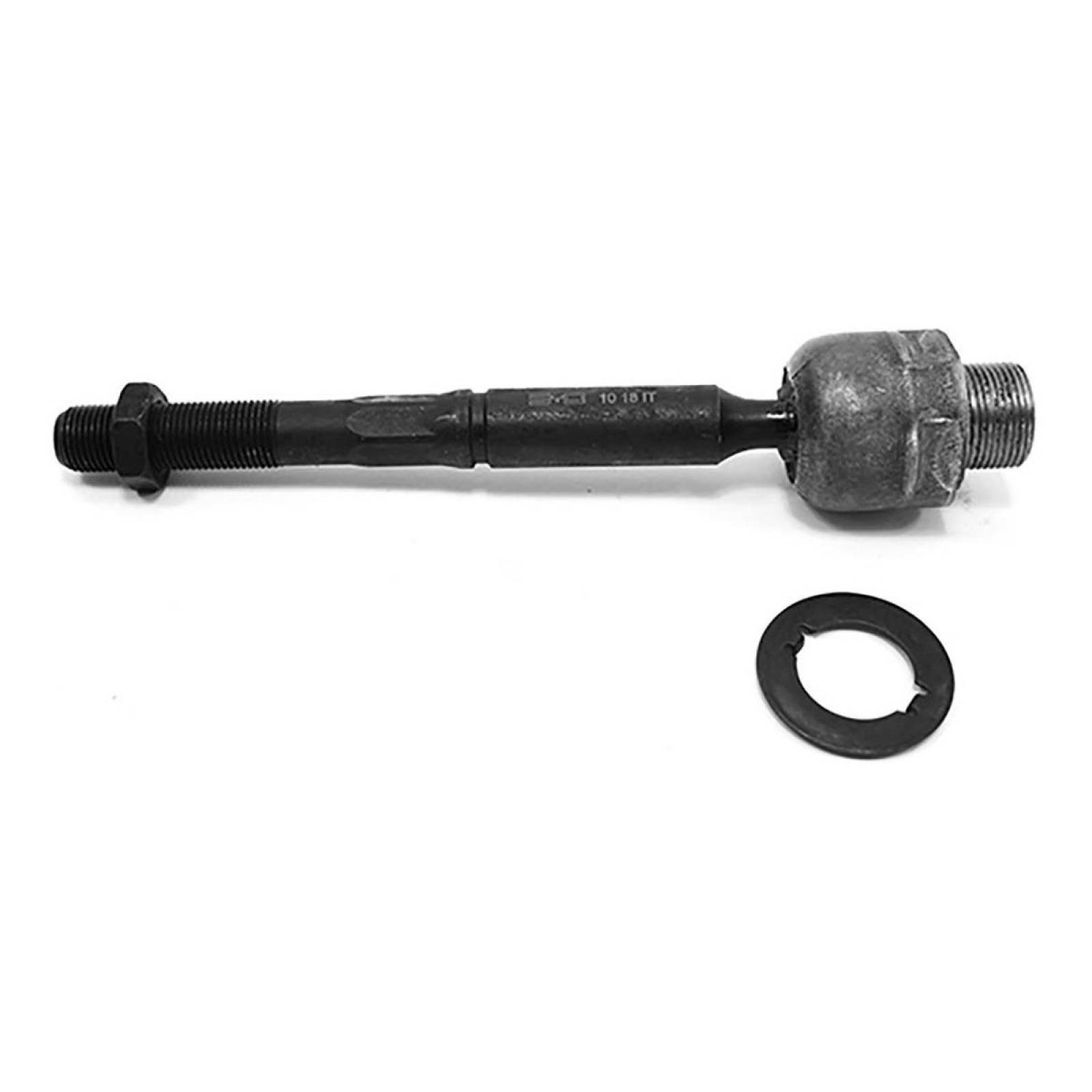 Bieleta Frontier Np300 2016-2018 Der Izq