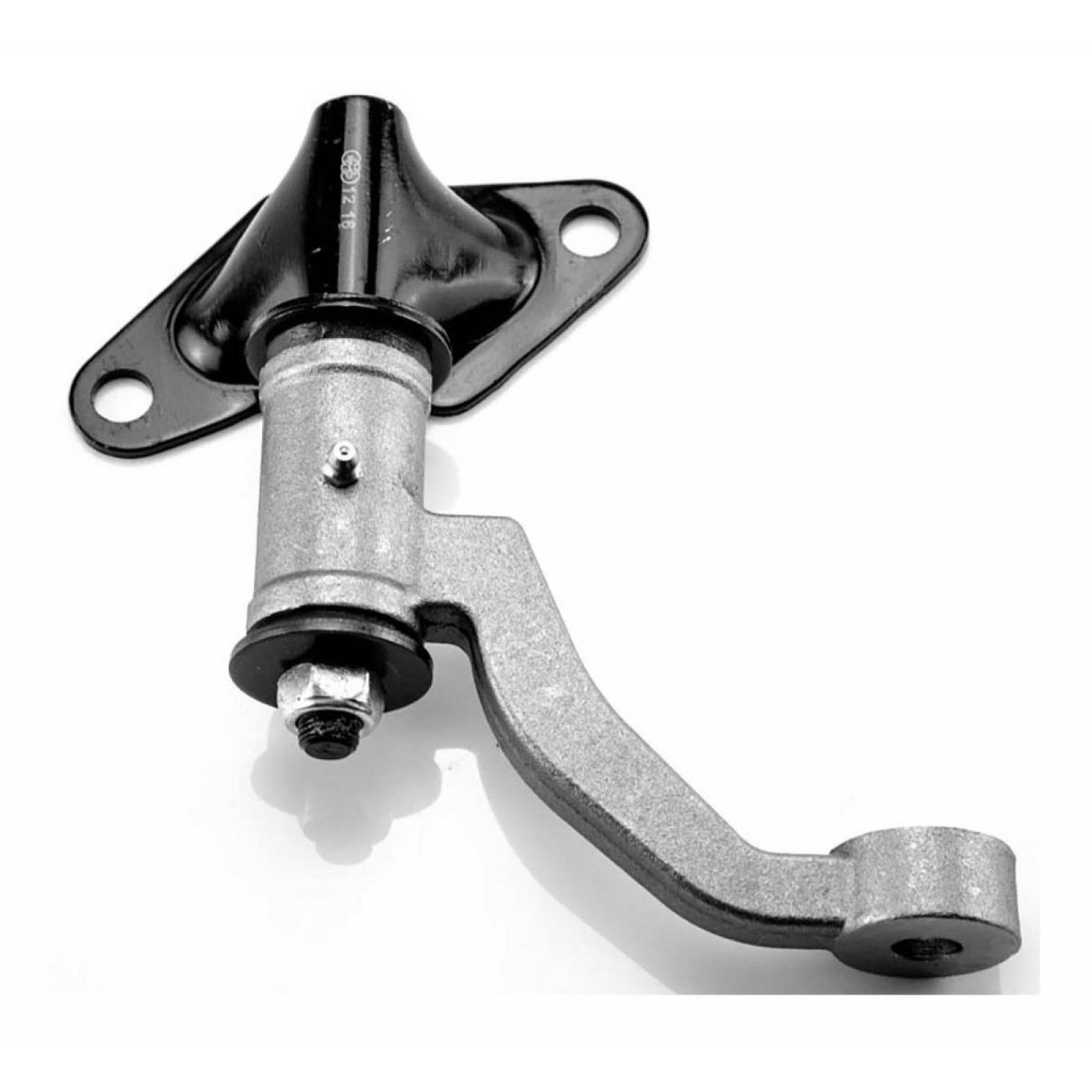 Brazo Auxiliar Nissan Pickup 1981-1993 4x2