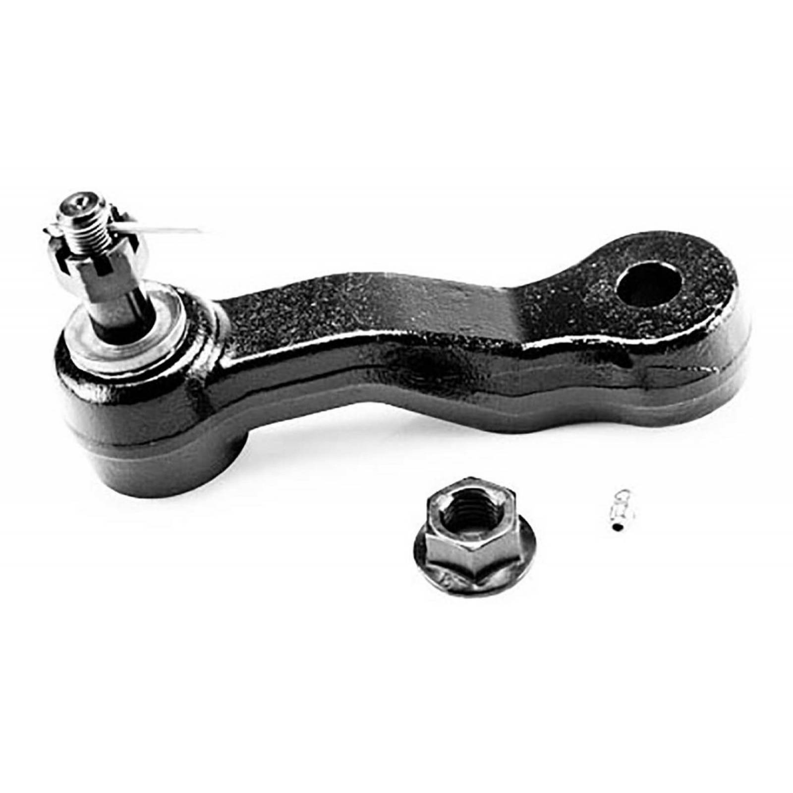 Brazo Auxiliar Cadillac Escalade 2002-2006