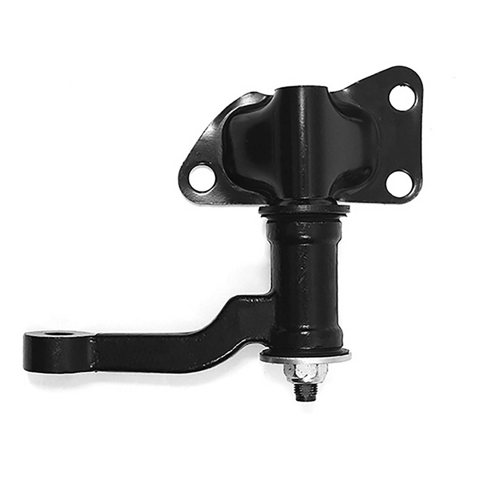 Brazo Auxiliar Nissan Pickup 1994-2008 4x2