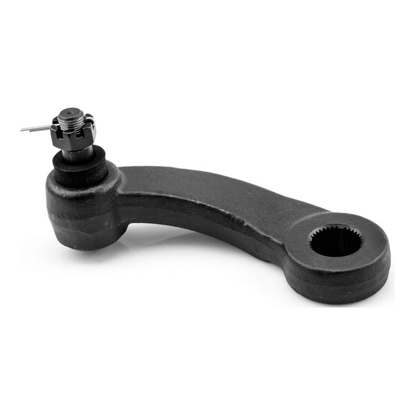 Brazo Pitman Chevrolet G10 G20 G30 1983-1995