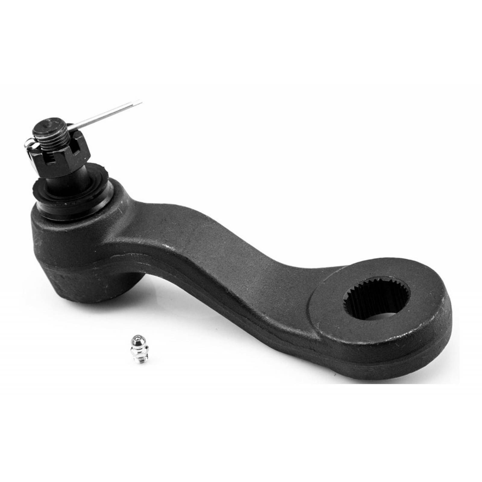 Brazo Pitman Chevrolet G30 1970-1982