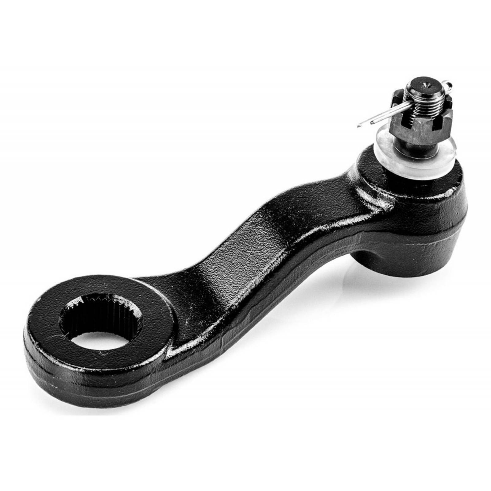 Brazo Pitman Chevrolet G30 1970-1982 Hidraulico