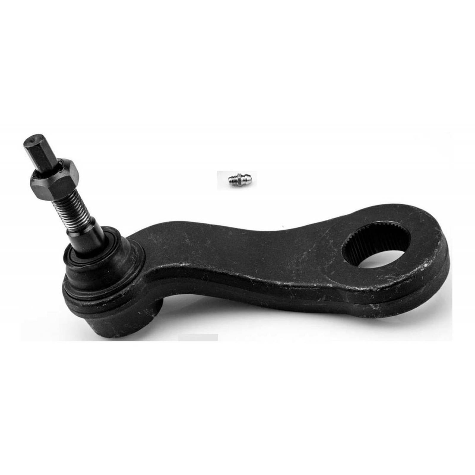 Brazo Pitman Silverado 3500 2011-2018