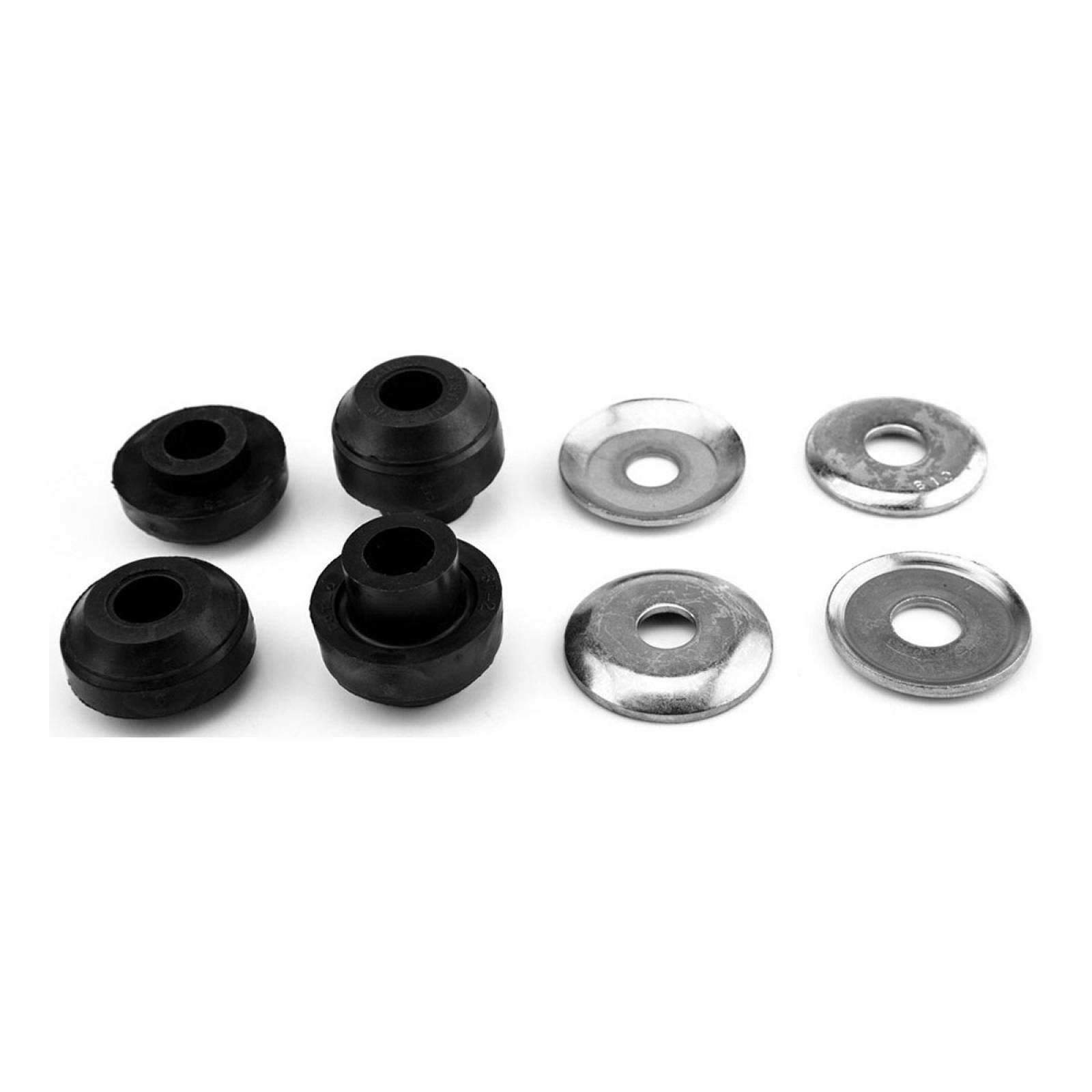 Buje Barra Tensora New Yorker 1993-1997