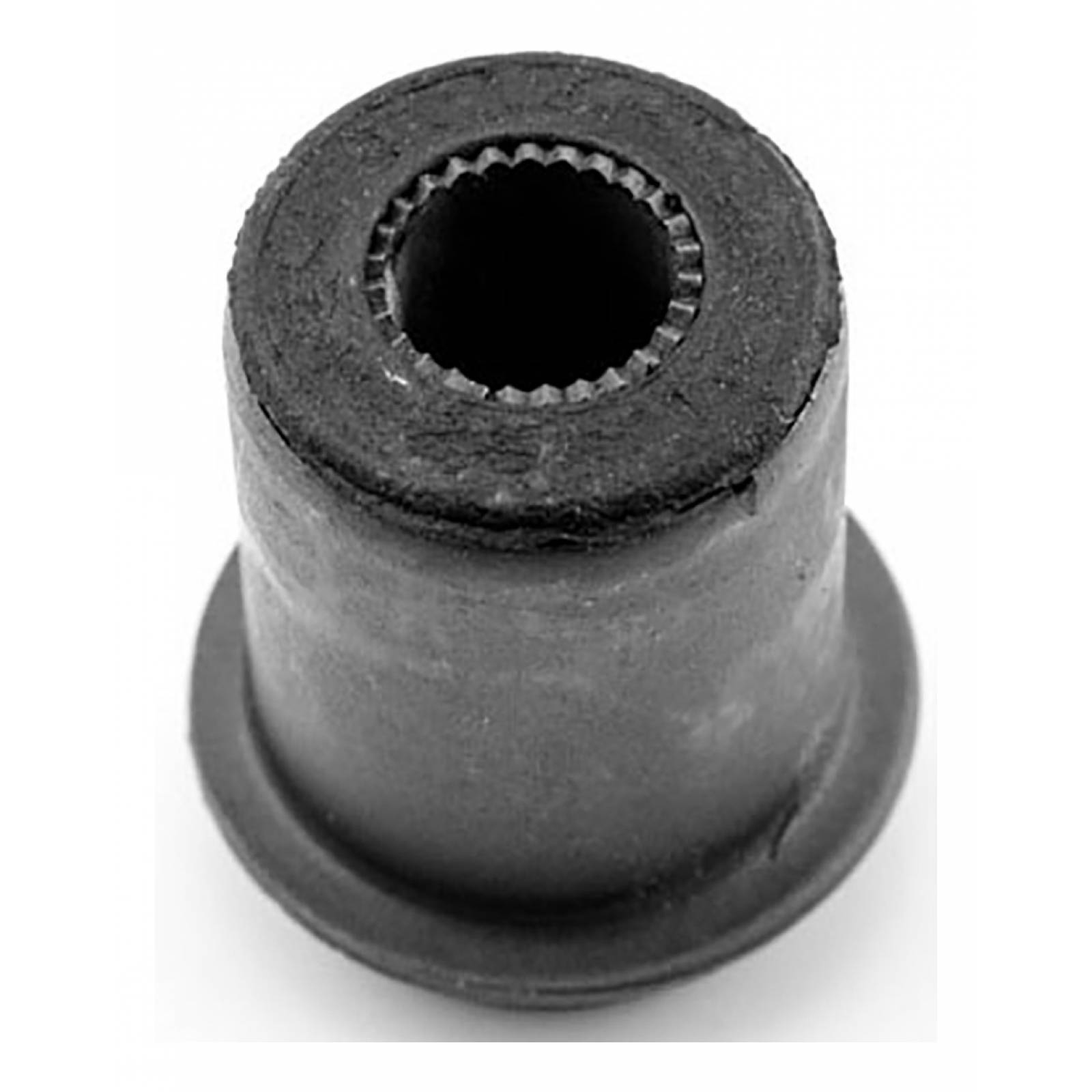 Buje Brazo Auxiliar Maverick 70-1977