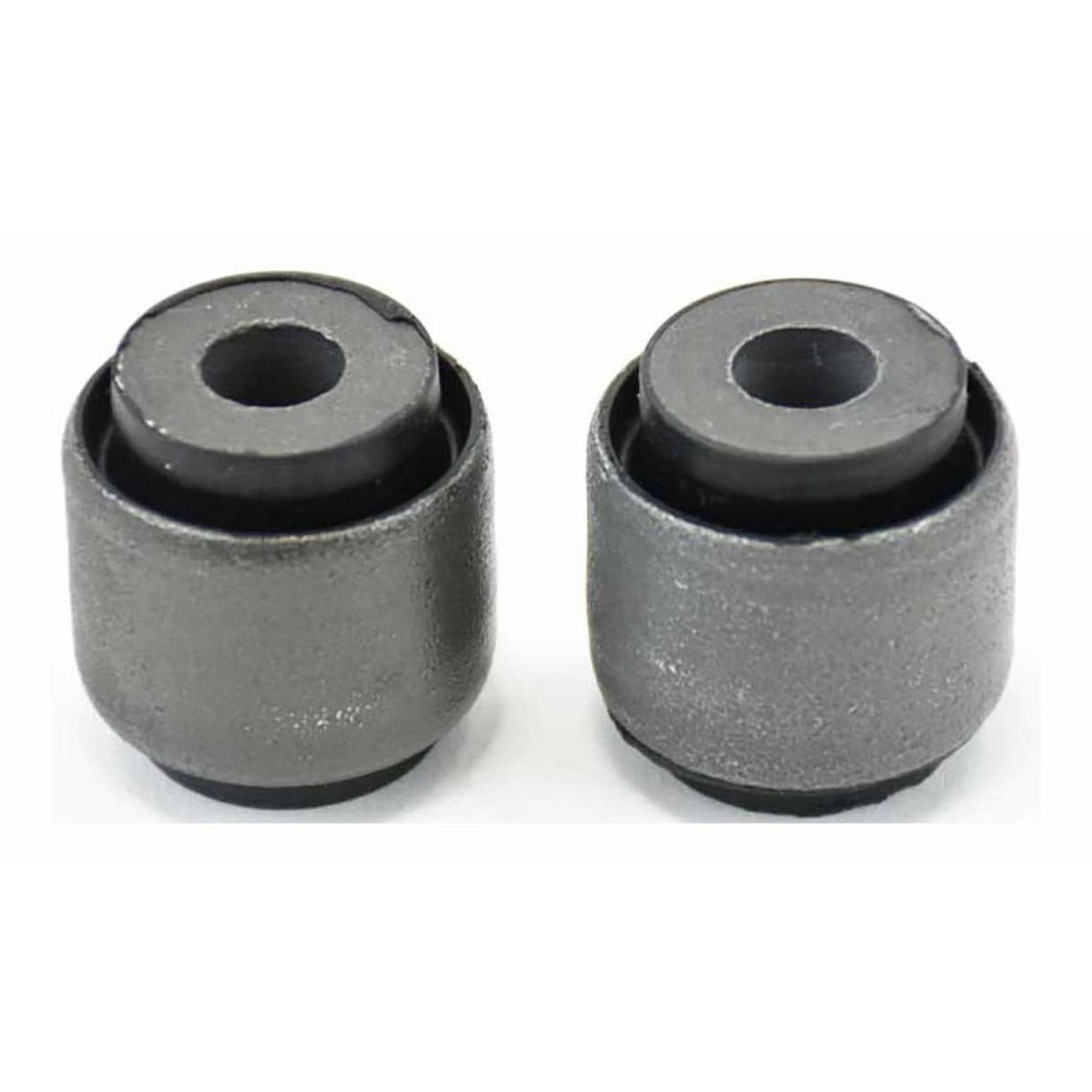 Buje Brazo Compensador Civic 1992-2000