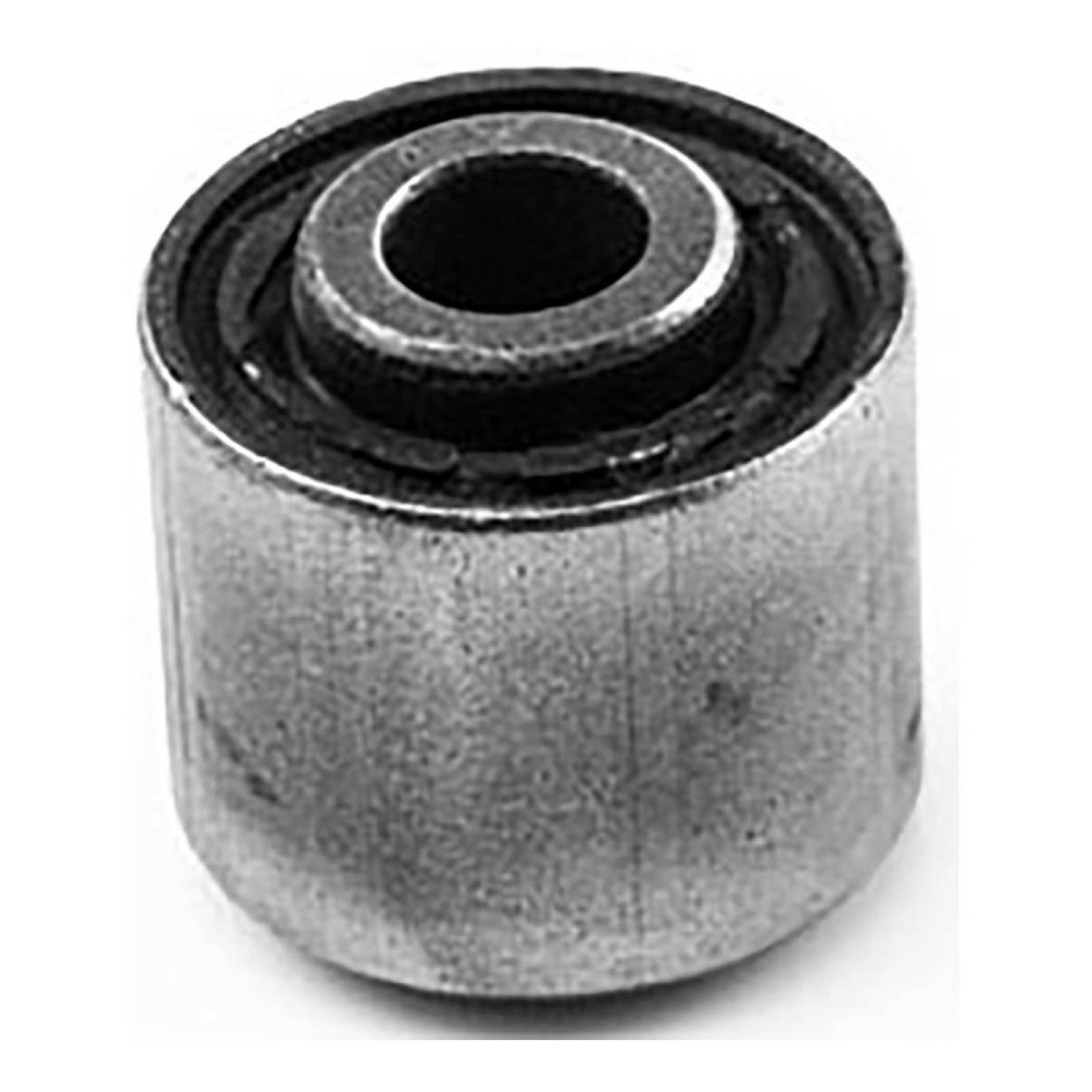 Buje Brazo Compensador Mazda 5 2003-2015 Trasero