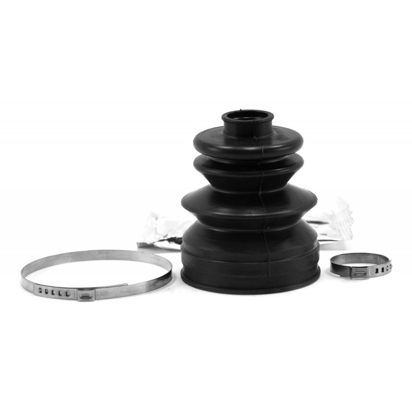 Cubrepolvo Tsubame 1992-2004 Caja