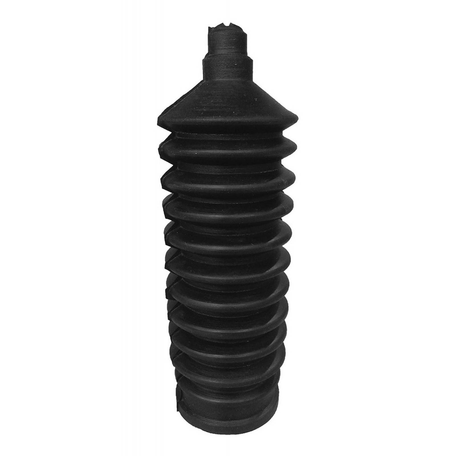 Cubrepolvo Direccion Volare 1986-1988 Derecho Izquierdo