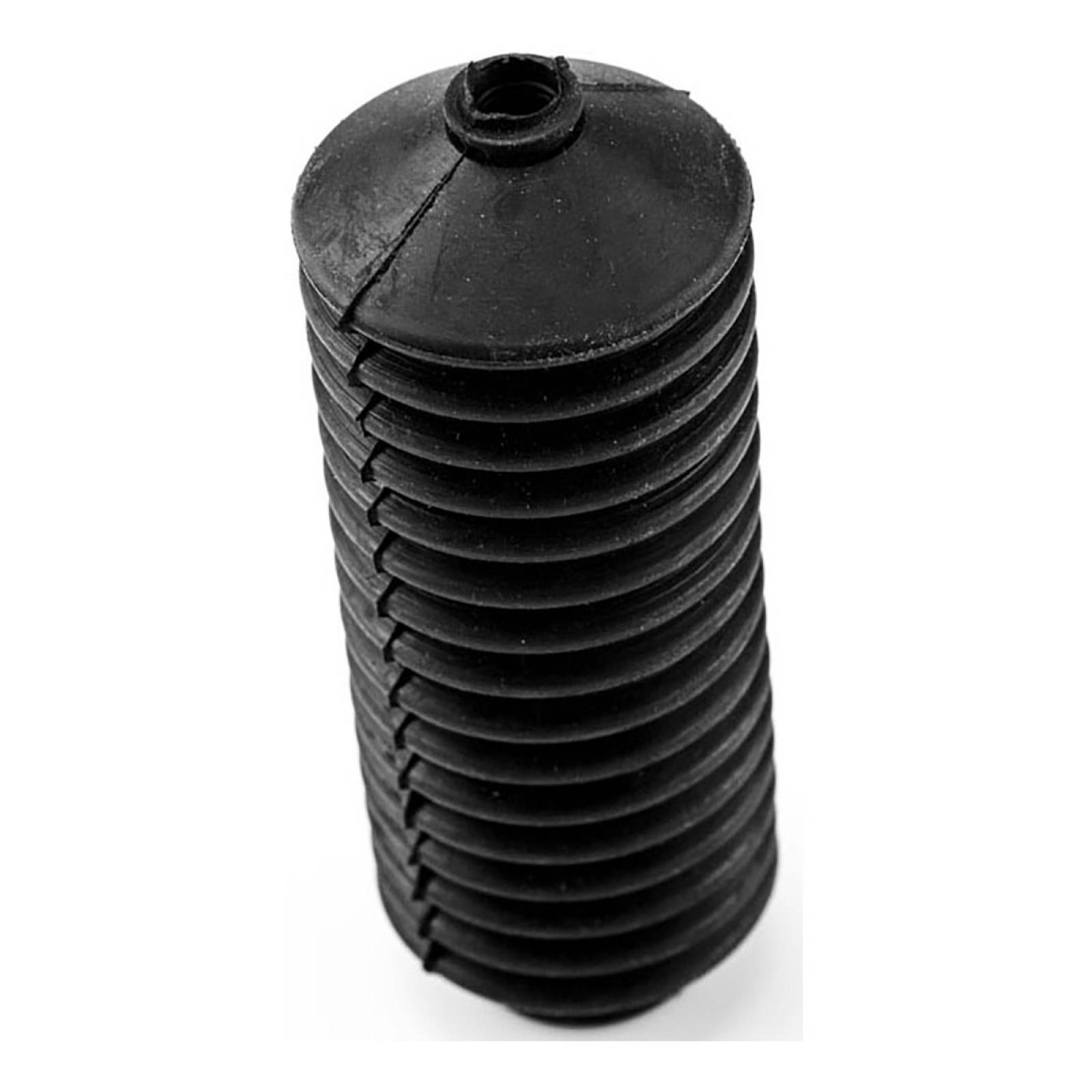 Cubrepolvo Direccion Tsuru I 1984-1987 Izquierdo