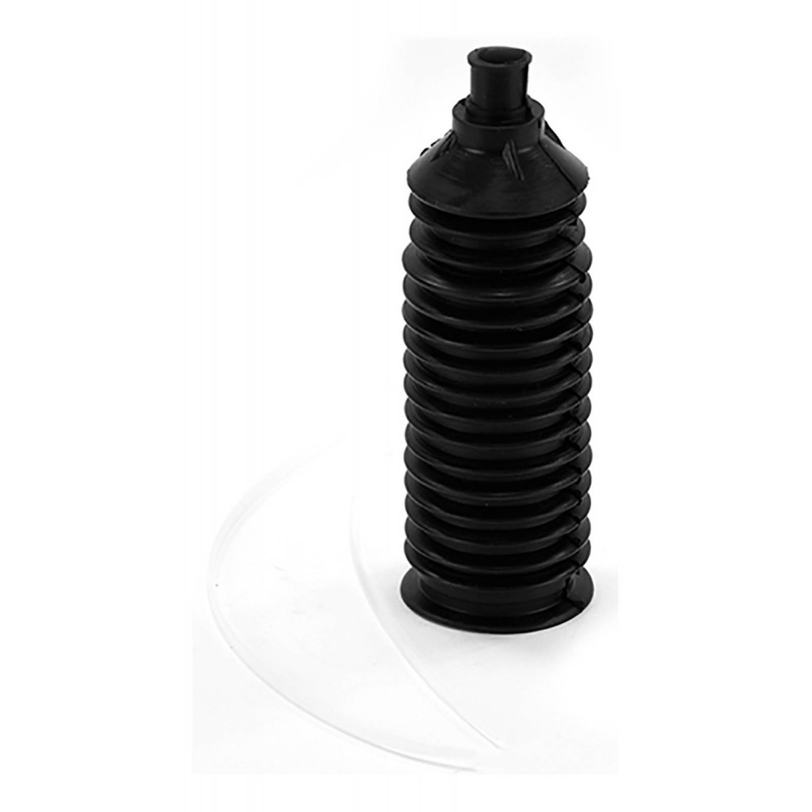 Cubrepolvo Dirección Aveo I 2008-2016