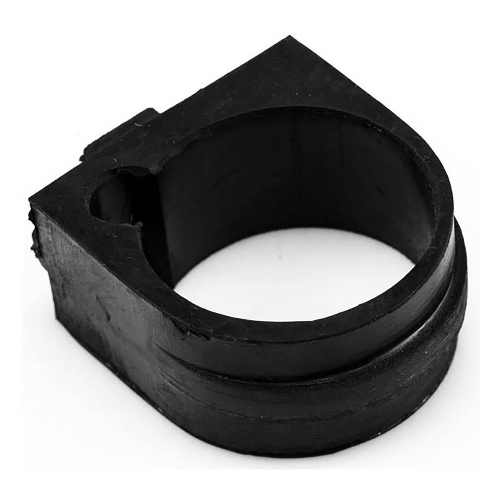 Goma Caja Direccion Dart K 1982-1988