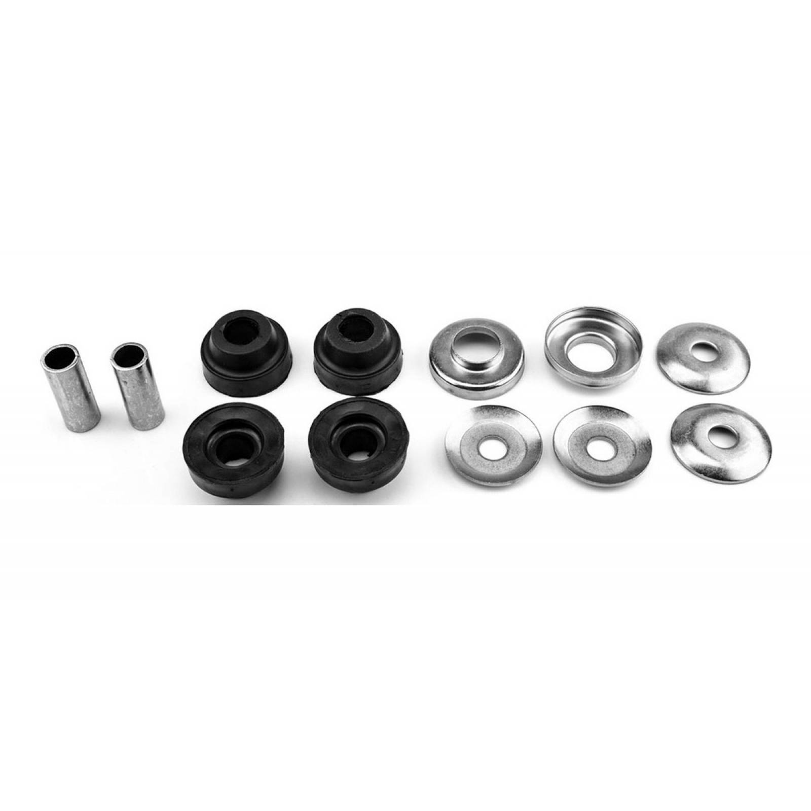 NEZ D'INJECTEUR DIESEL DLLA160P1308