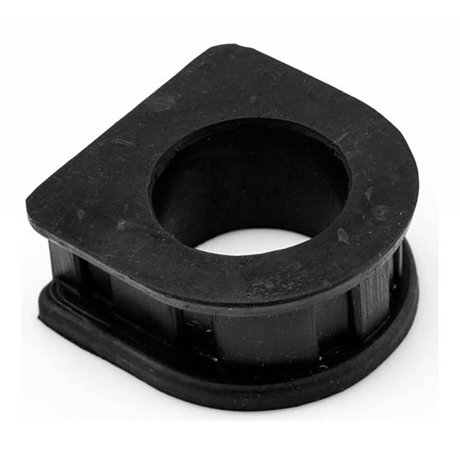 Goma Varilla Direccion Atlantic Caribe 77-87