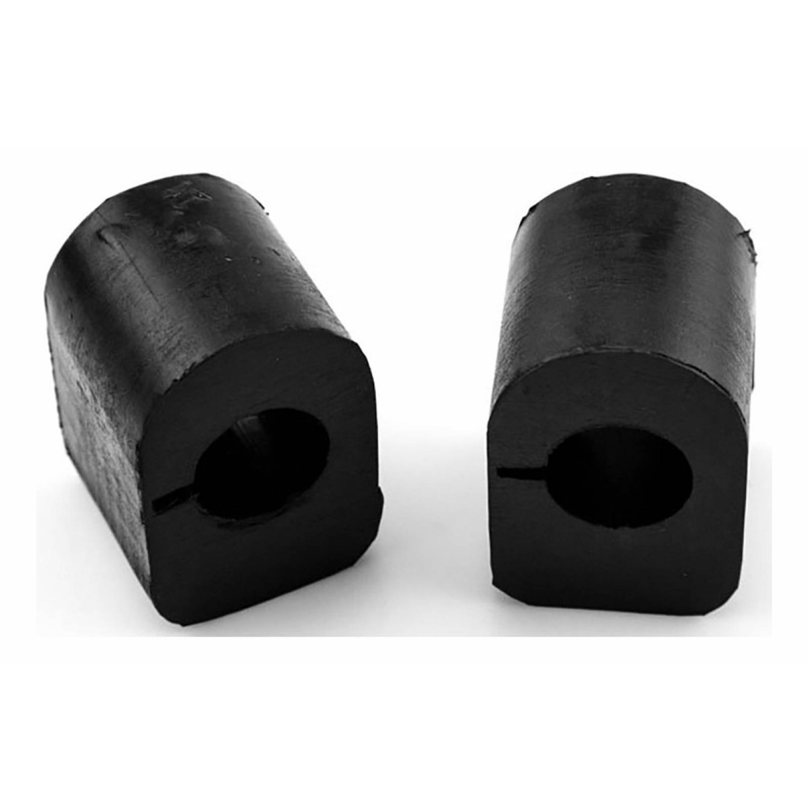 Goma Varilla Estabilizadora C10 C20 C30 P30 1963-1966