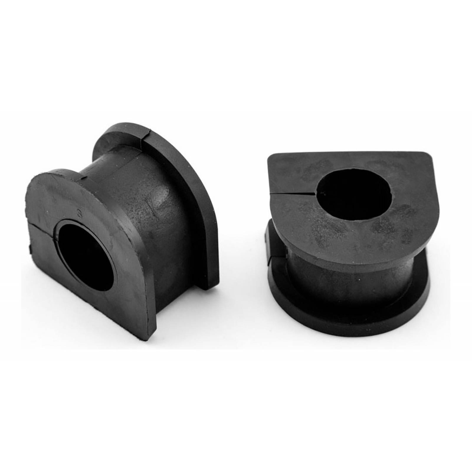 Goma Varilla Estabilizadora Chevrolet G10 G20 1971-1995