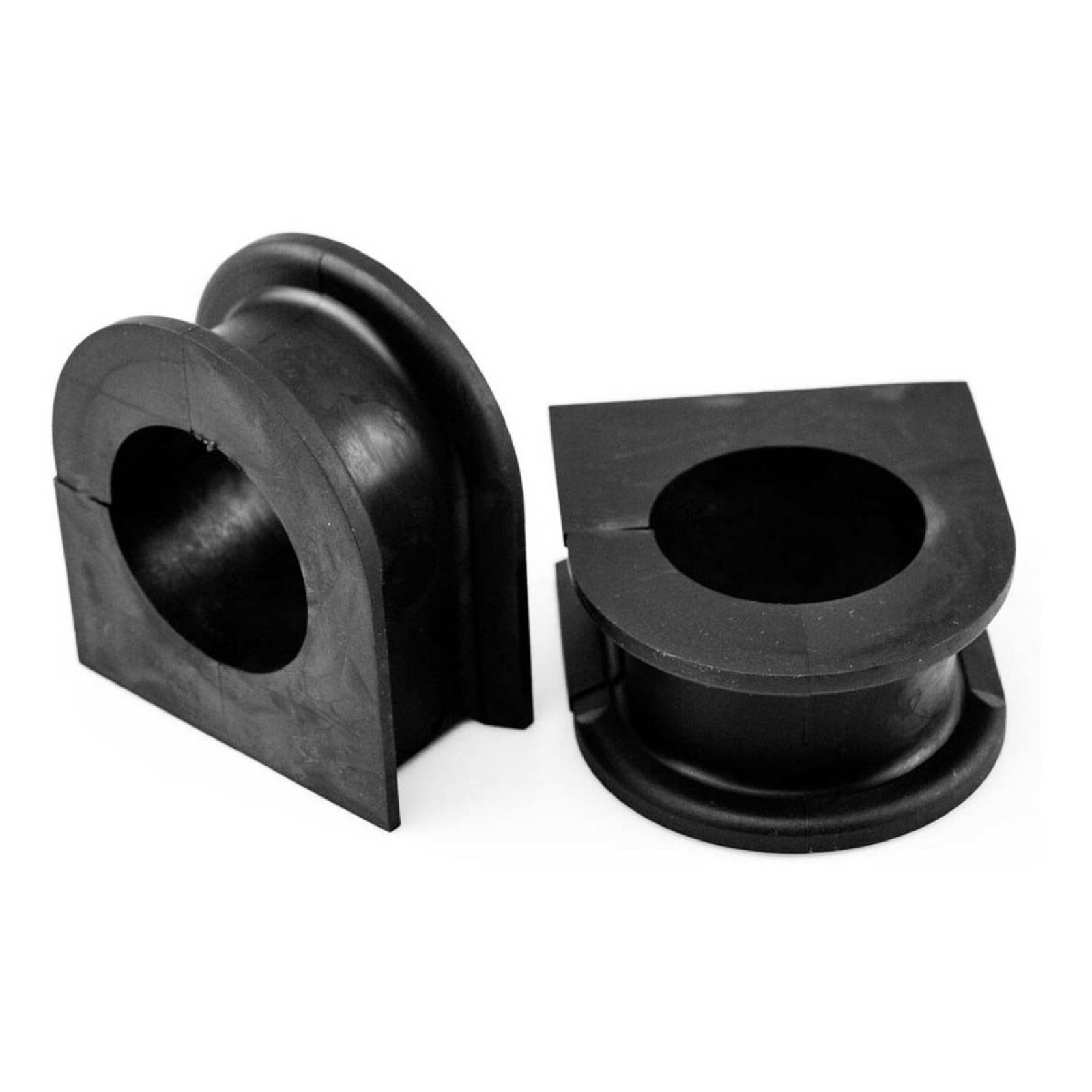 Goma Varilla Estabilizadora Envoy 2002-