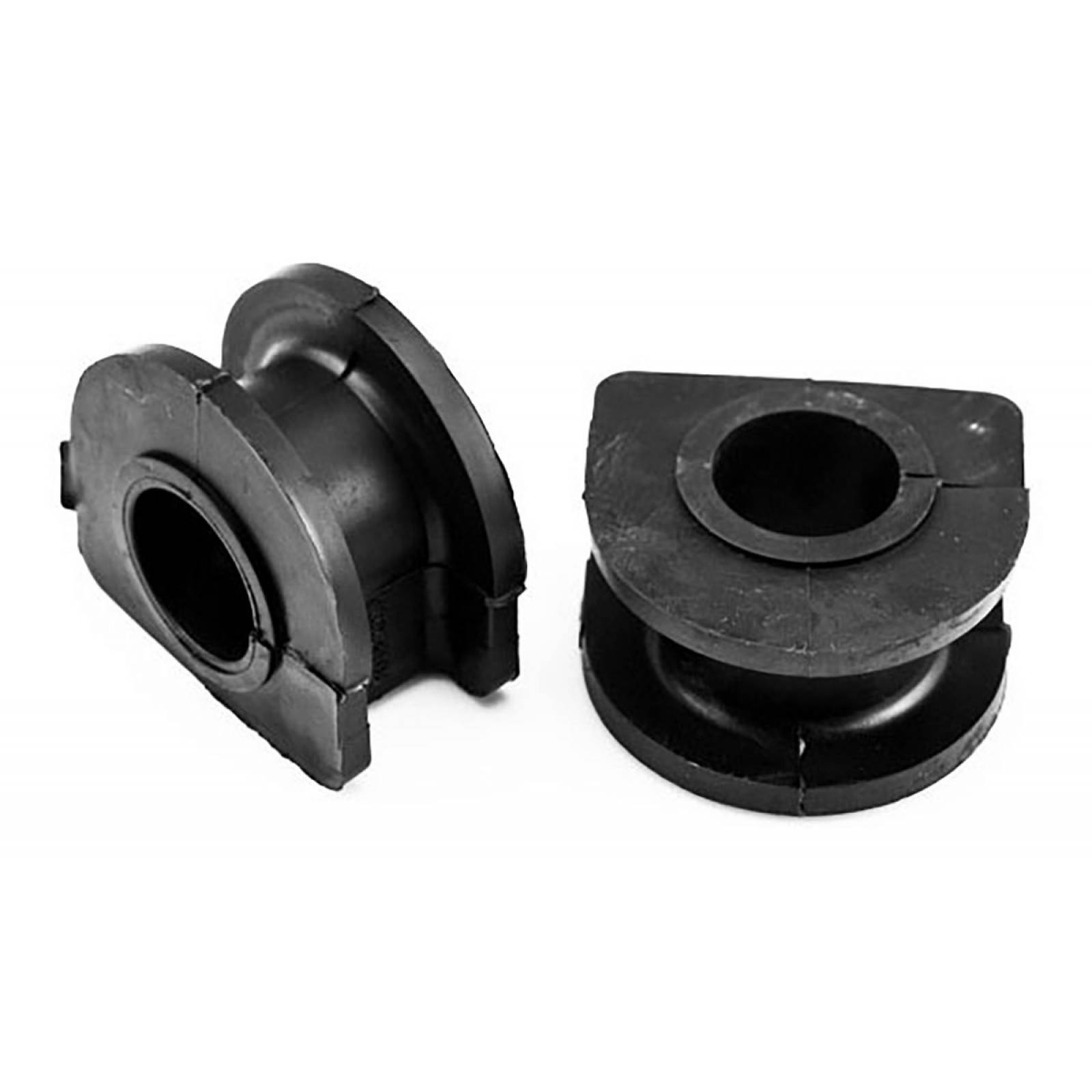 Goma Varilla Estabilizadora Chevrolet C10 1960-1991