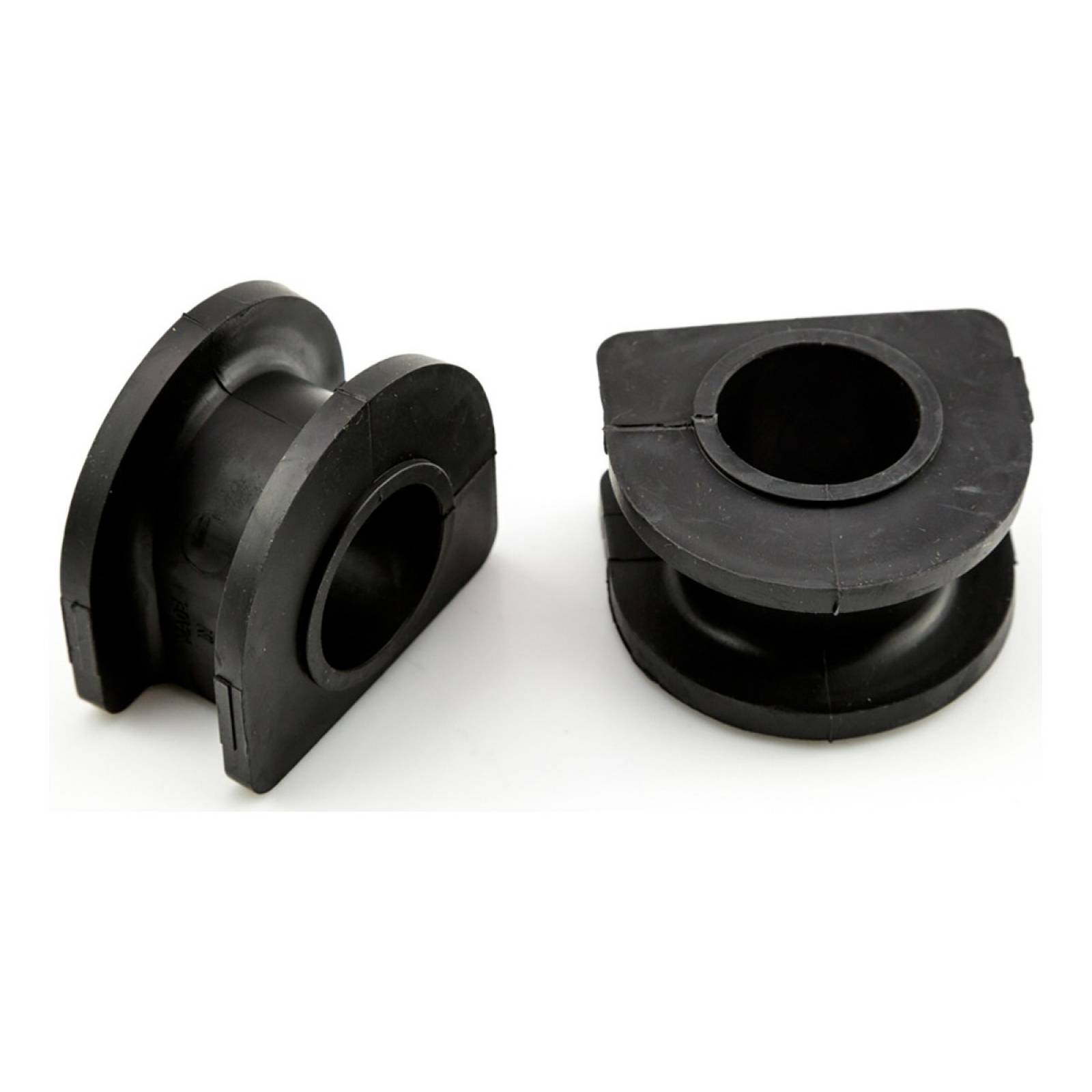 Goma Varilla Estabilizadora C20 C30 P30 1963-1991