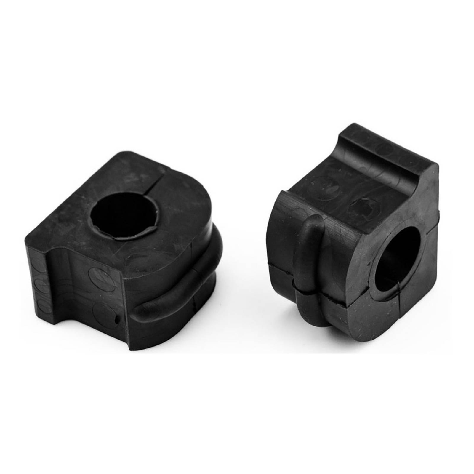 Goma Varilla Estabilizadora Magnum 84-85