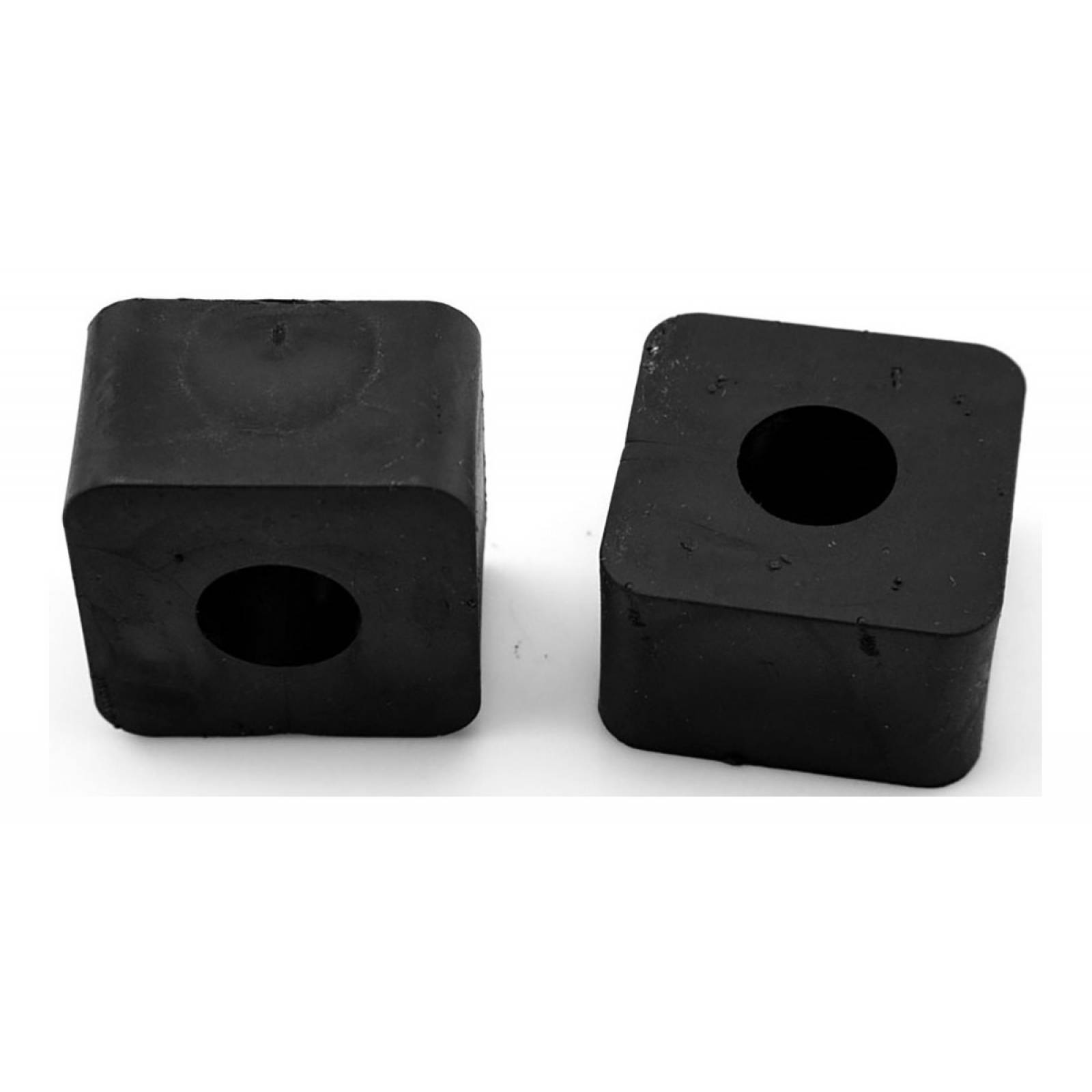 Goma Varilla Estabilizadora Magnum 86 Al 88