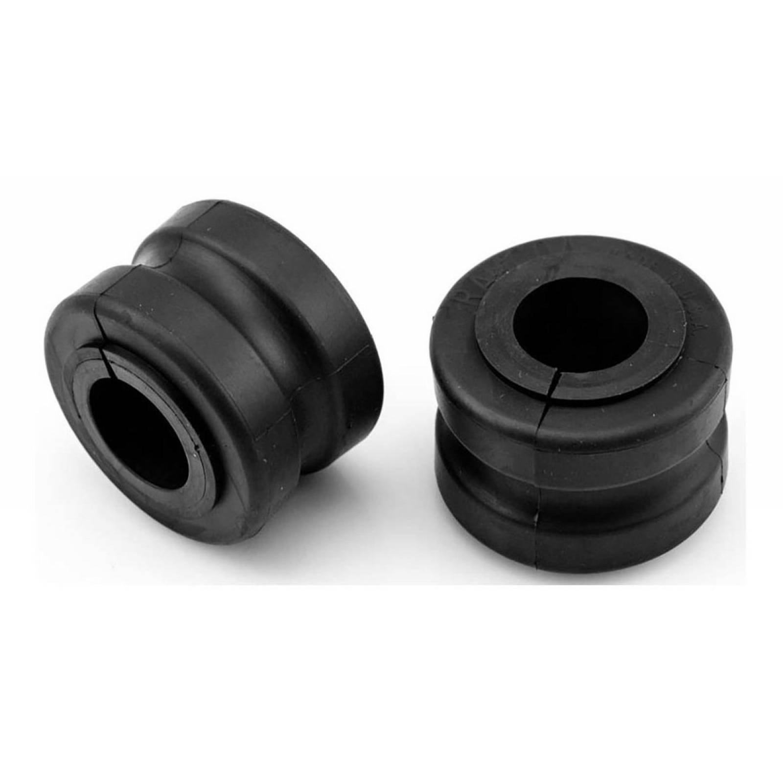 Goma Varilla Estabilizadora Neon 1995-2002 Delantera