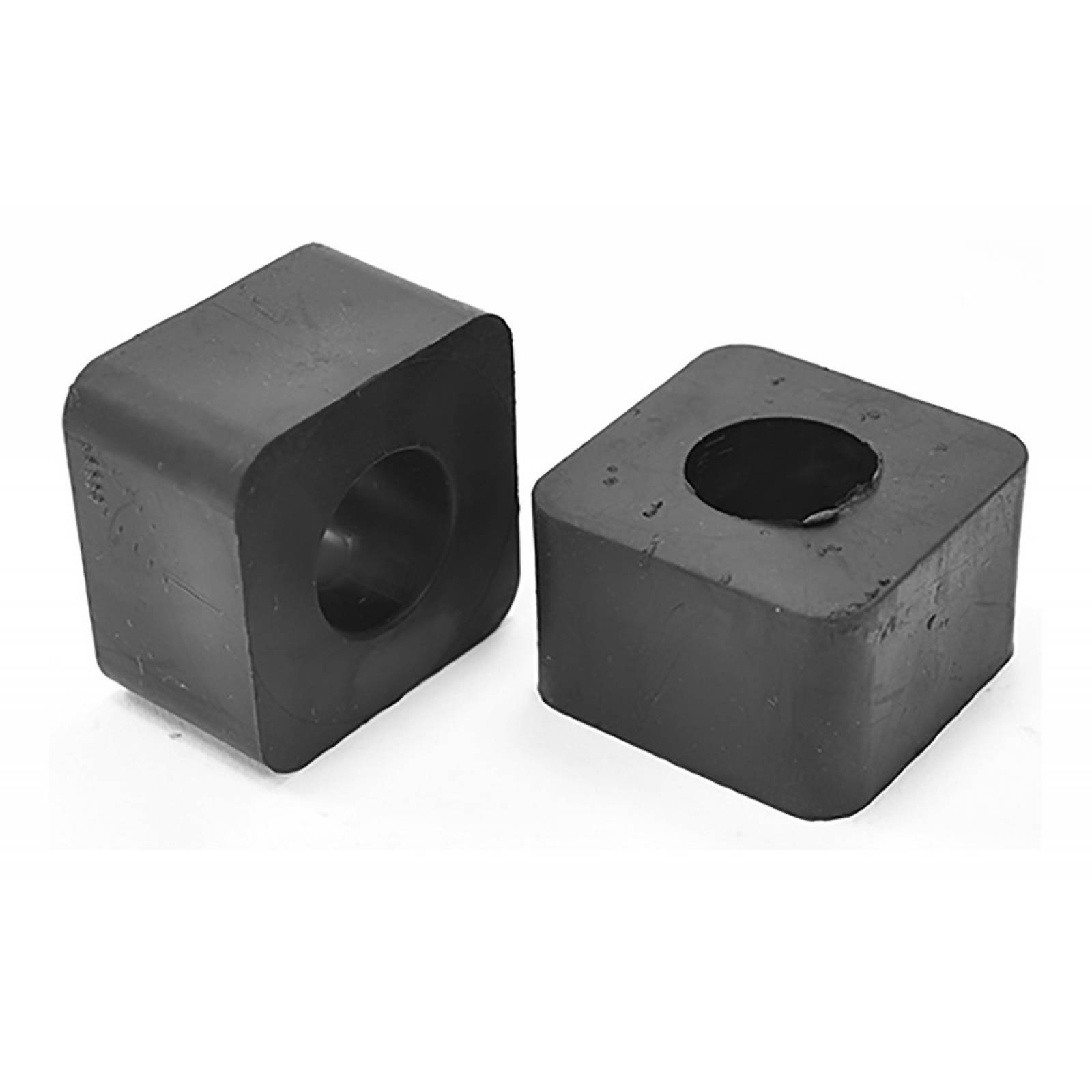 Goma Varilla Estabilizadora New Yorker Lebaron 89-90