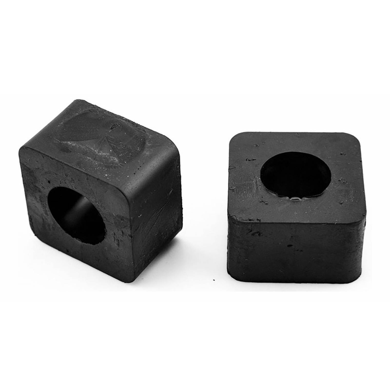 Goma Varilla Estabilizadora Chrysler Spirit 1989-1990