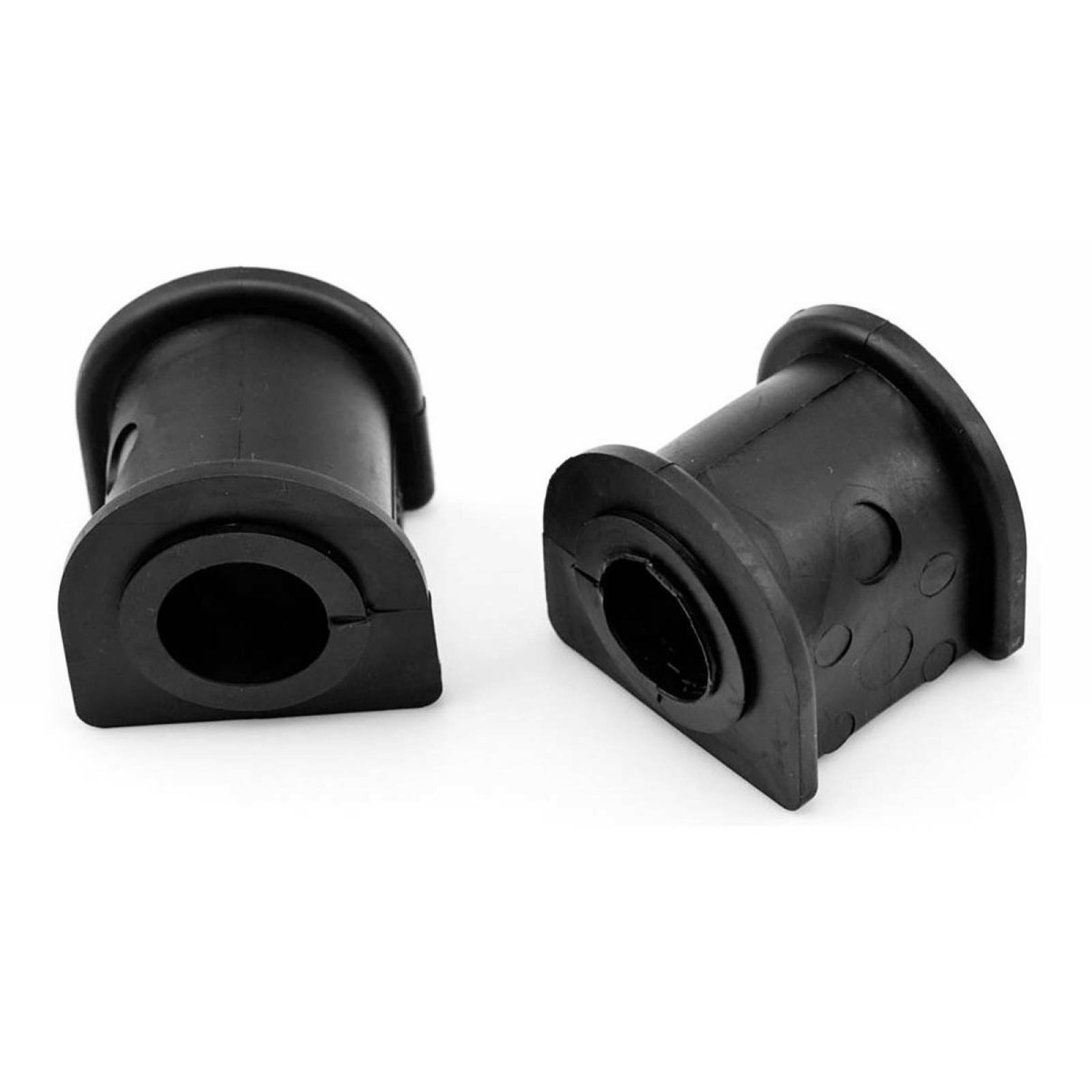 Goma Varilla Estabilizadora Grand Cherokee 93-98 24 Mm