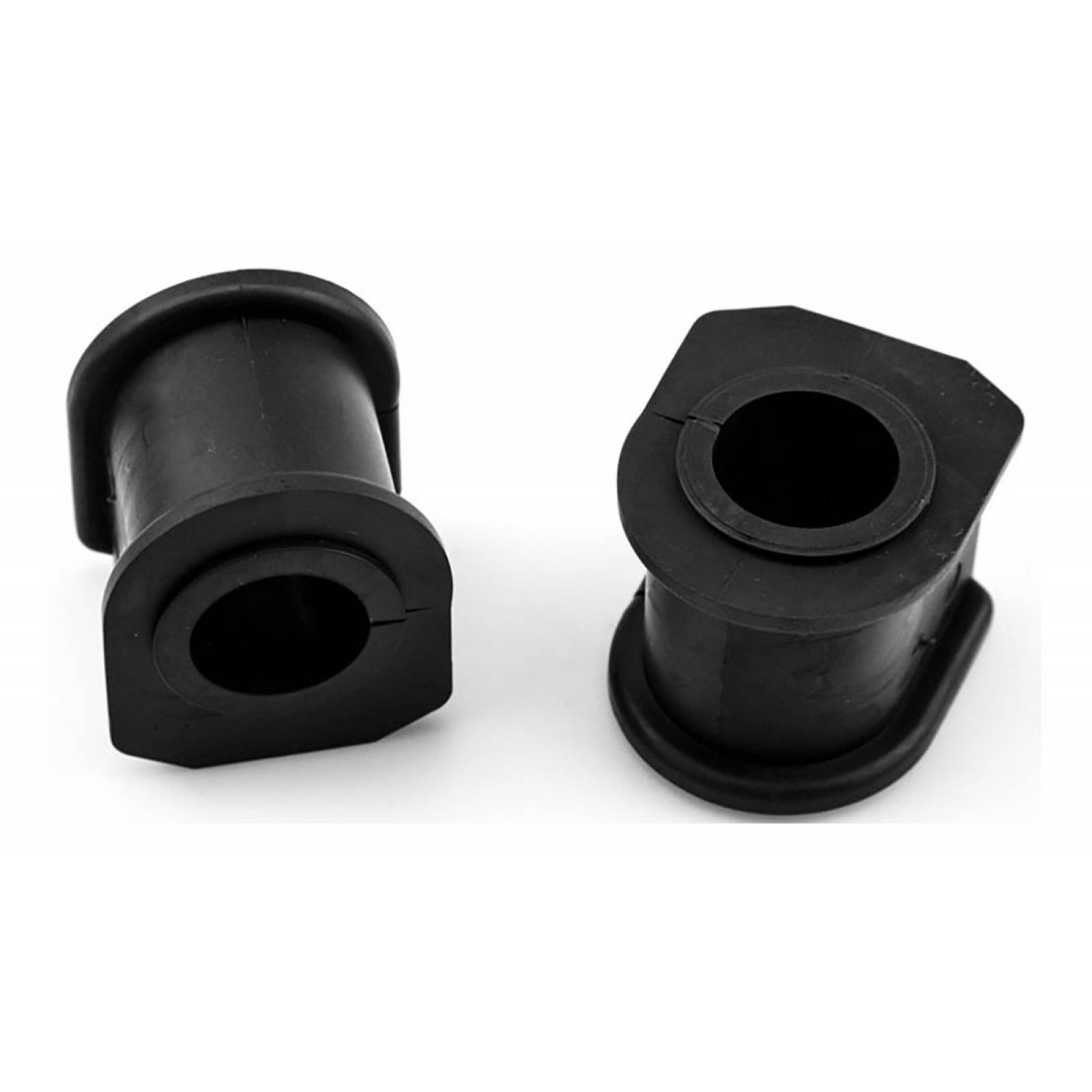 Goma Varilla Estabilizadora Mustang 82-84