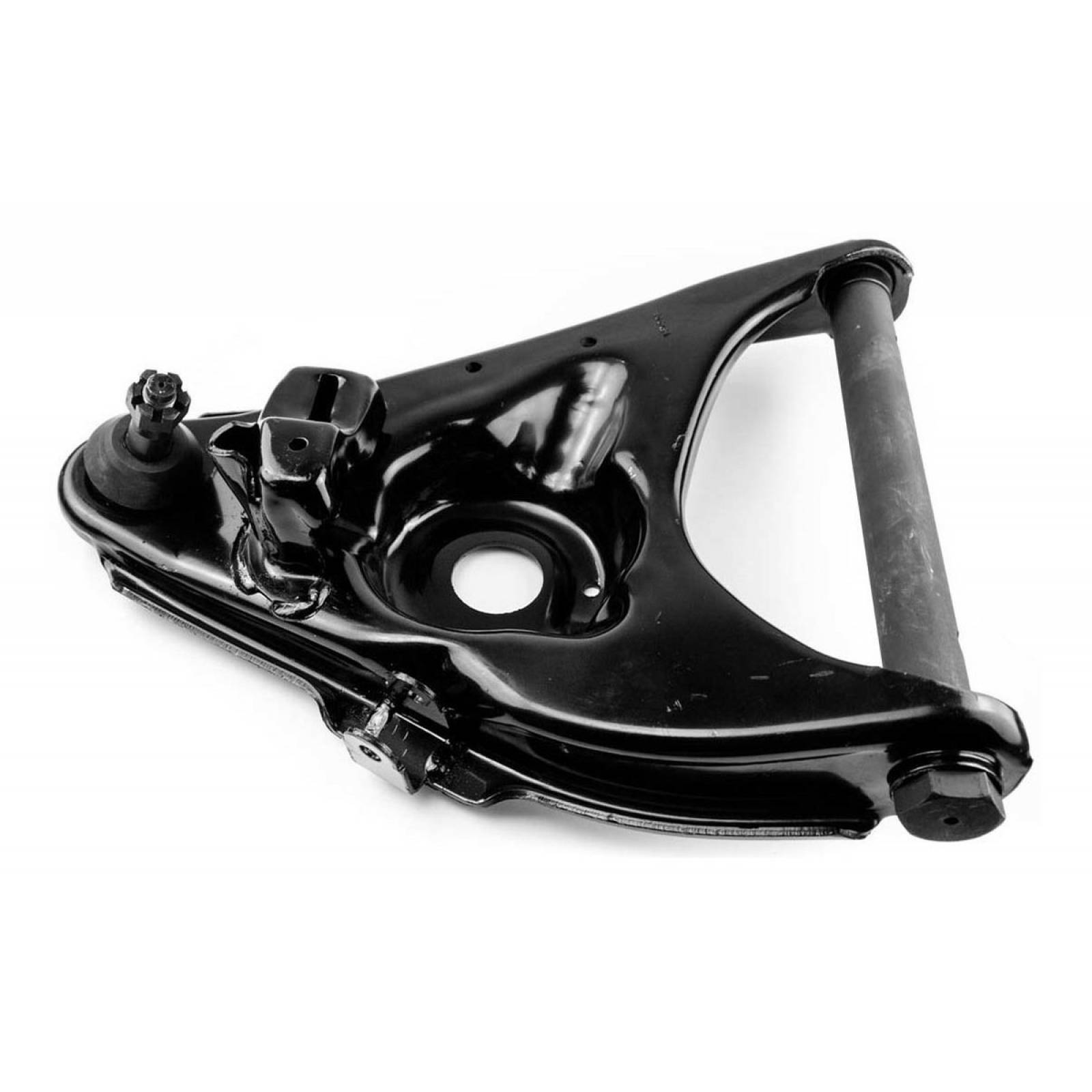 Horquilla Chevrolet G30 1972-1995 Inferior