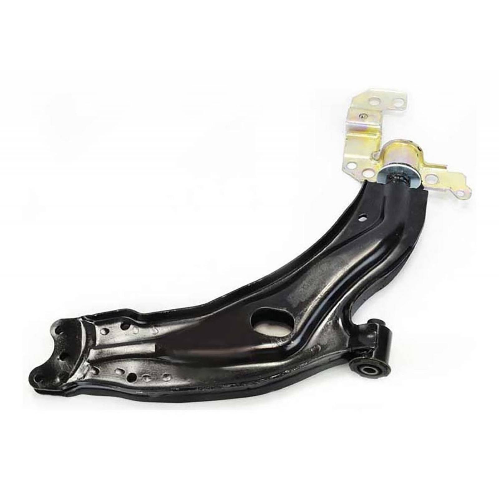 Horquilla Vision 2015-2018 Izquierda Inferior