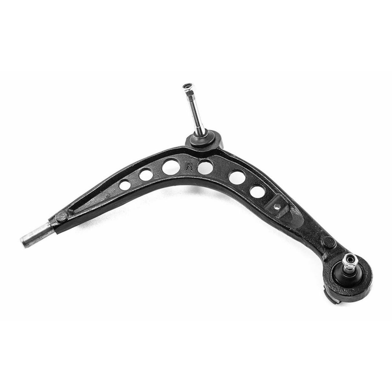 Horquilla Bmw Z3 1996-2002 Derecha Inferior