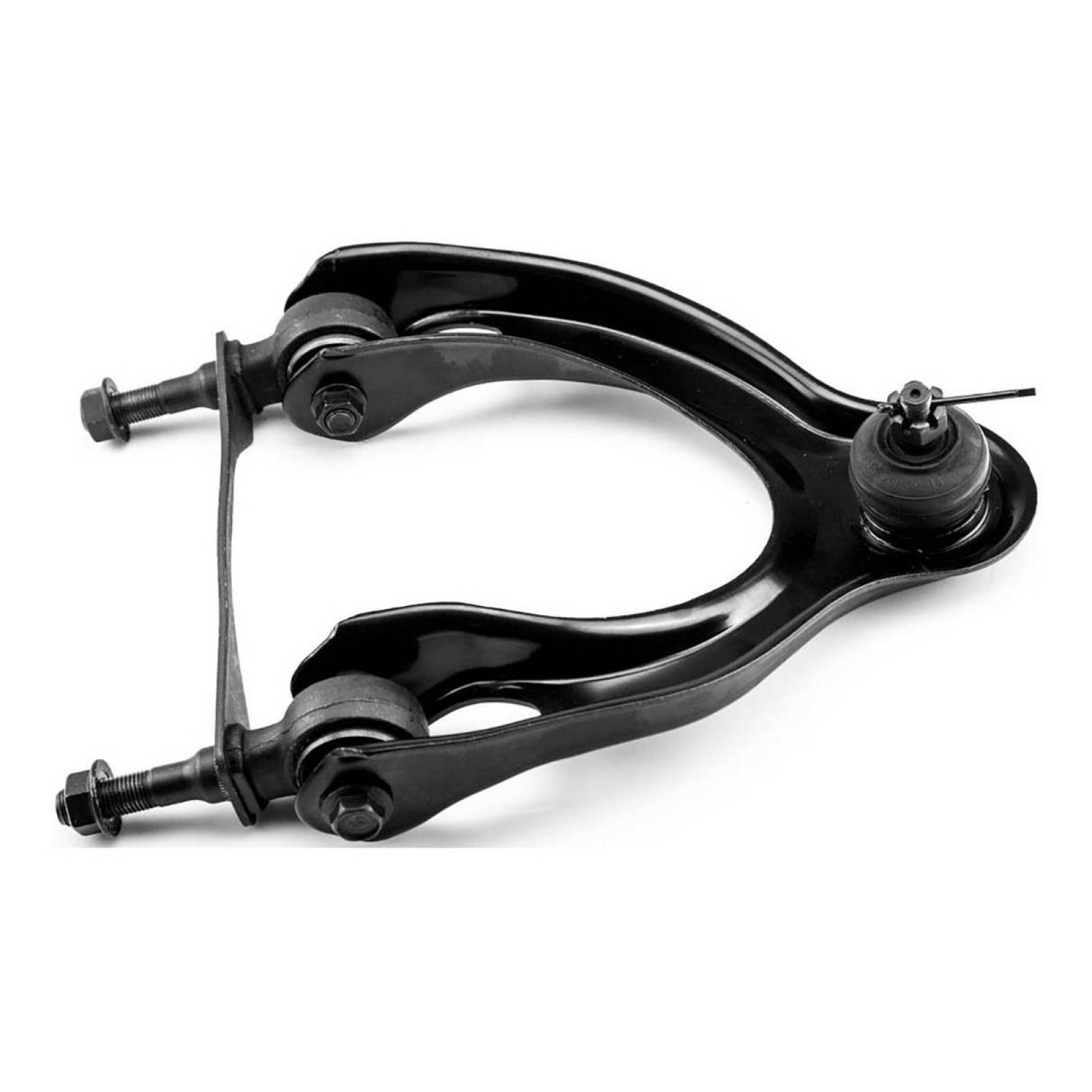 Horquilla Civic 1992-1995 Derecha Superior