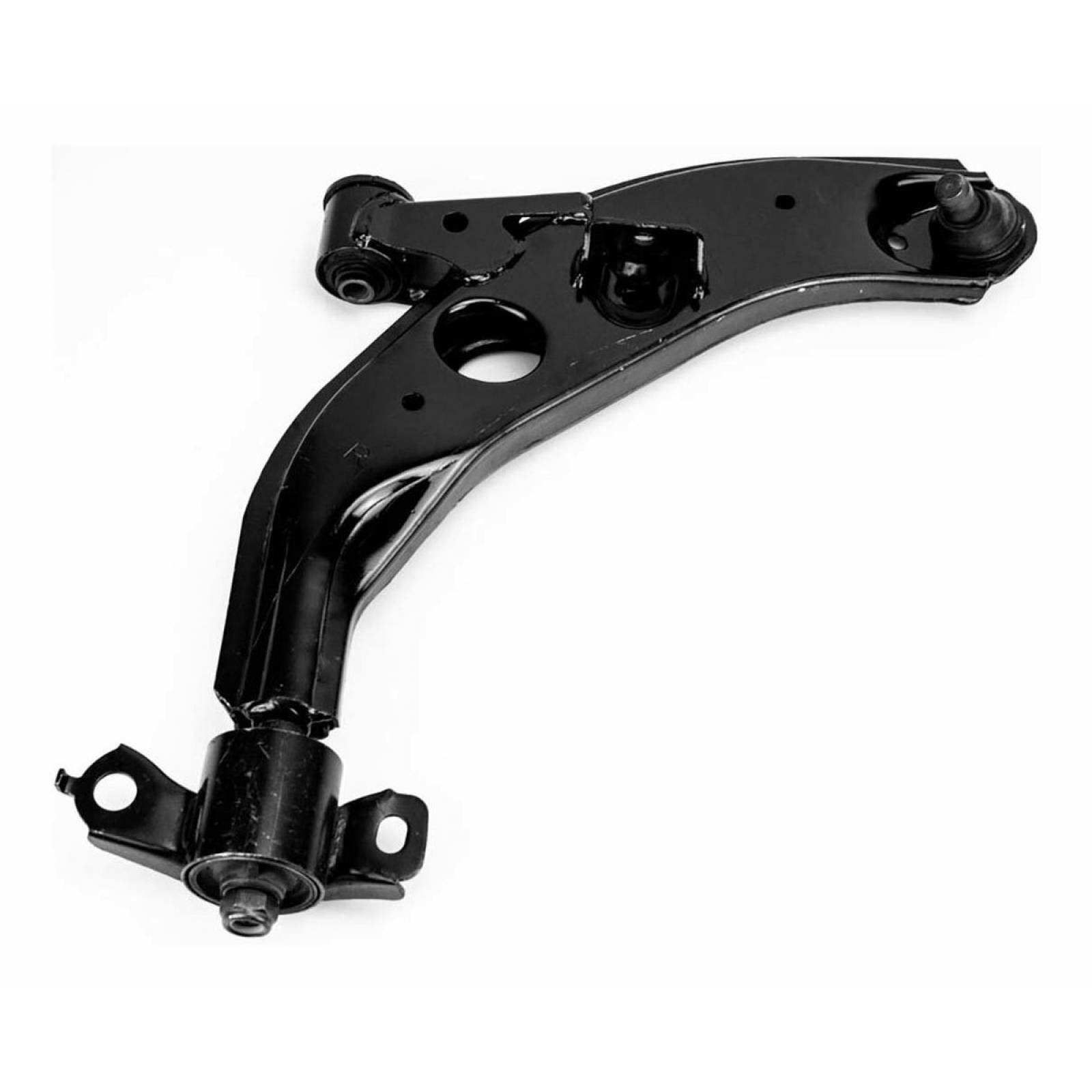 Horquilla Mazda 626 Mx6 1993-1997 Derecha Inferior