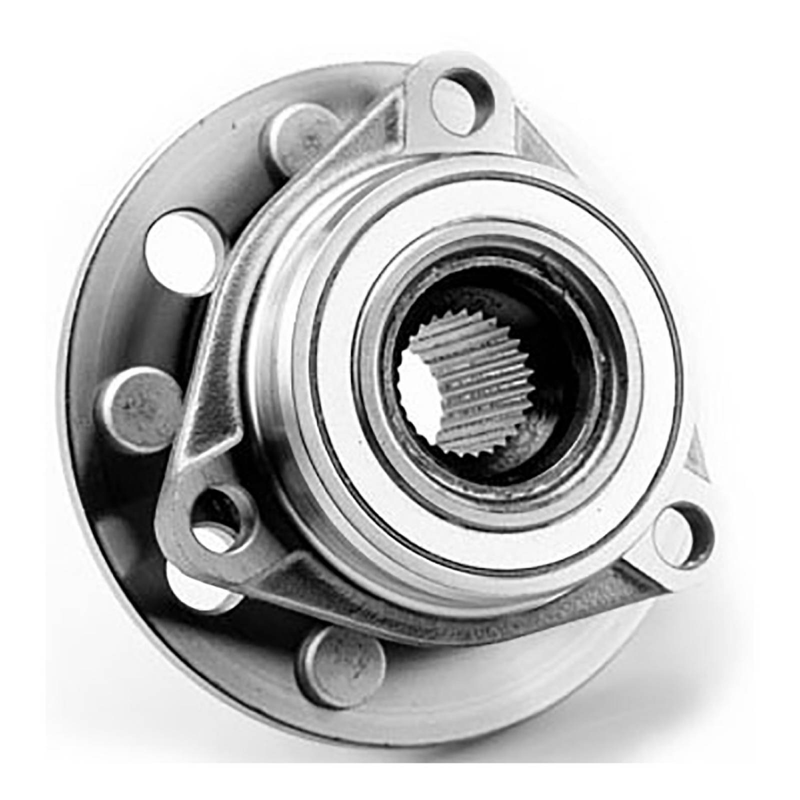 Maza Celebrity Century 1990-1993 Delantera