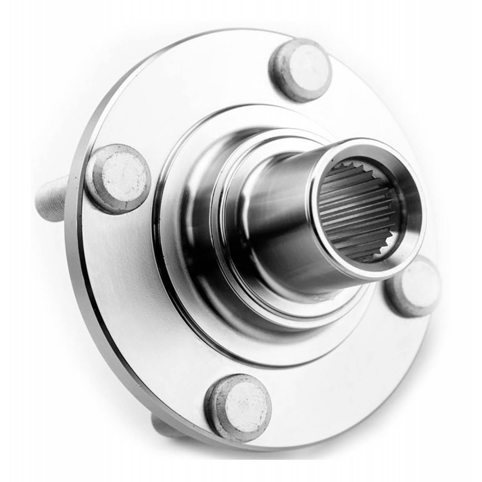 Maza Tsubame 1992-2004 Delantera