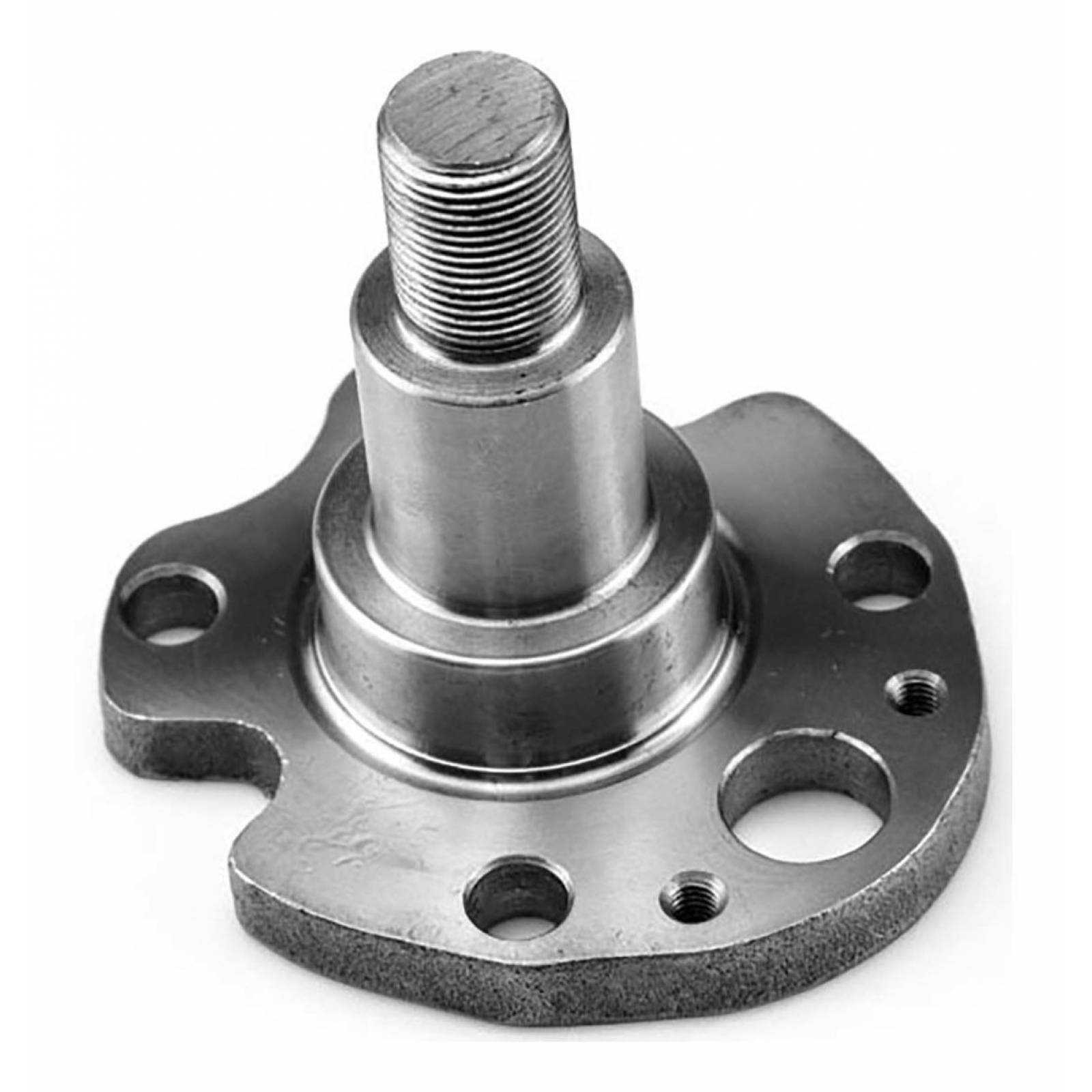 Maza Jetta Iv 1998-2015 Trasera