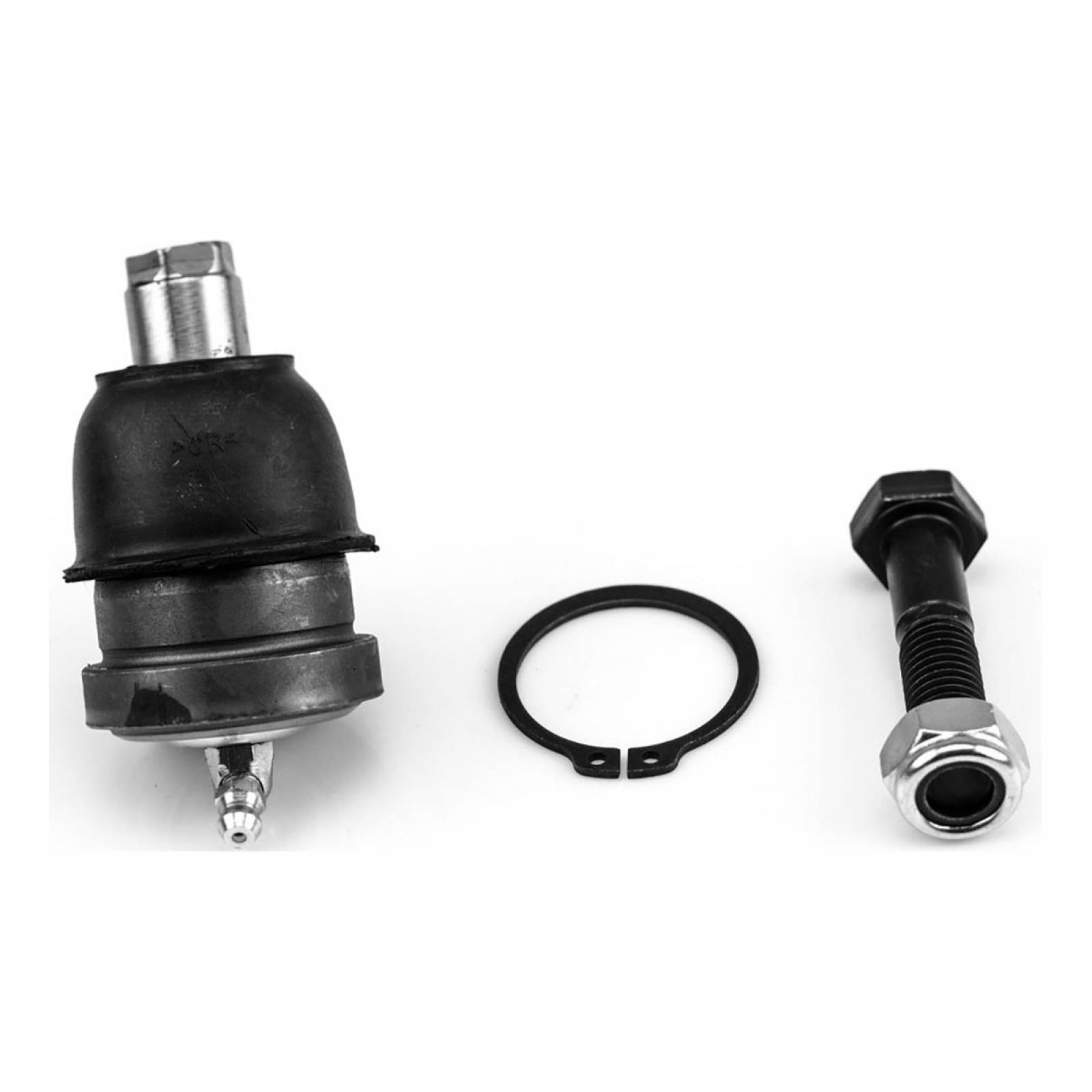 Rotula Lebaron New Yorker 89-90 Delantera Inferior