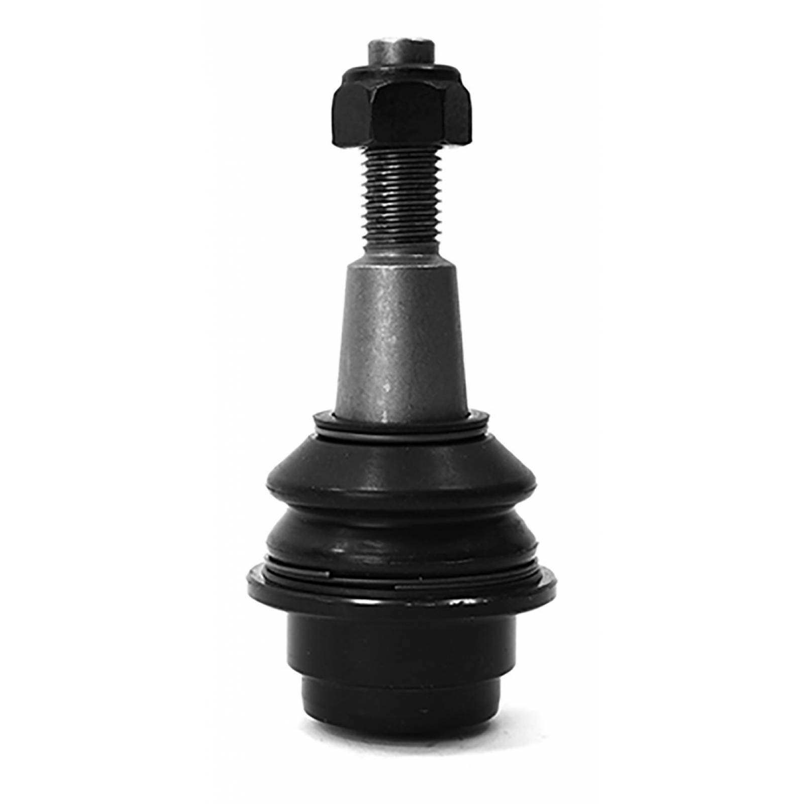 Rotula Cheyenne Silverado 1500 14-17 Del Inf