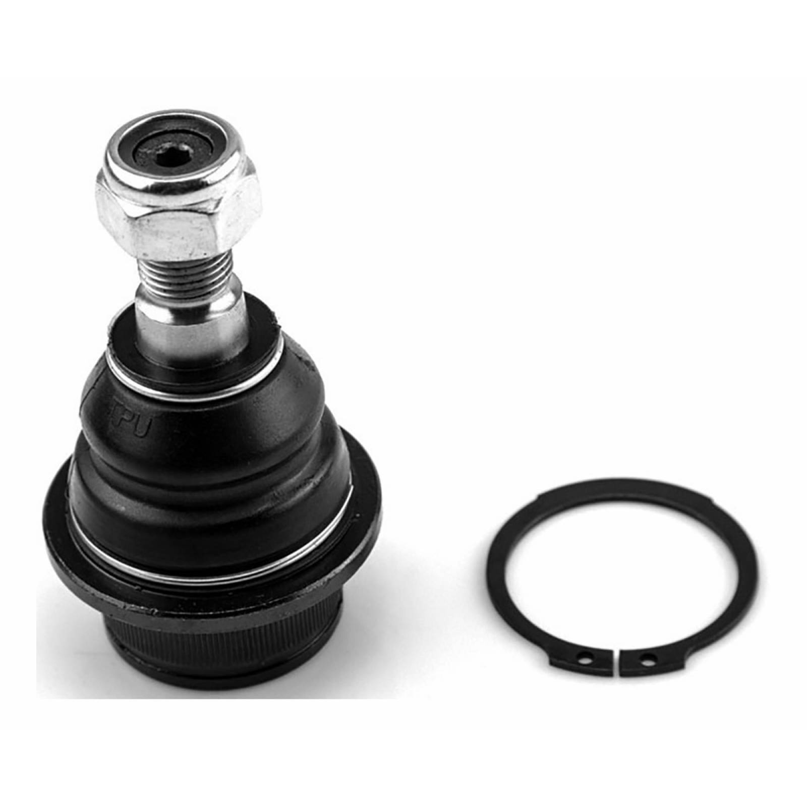 Rotula Explorer Sport Trac 2007-2010 Delantera Inferior