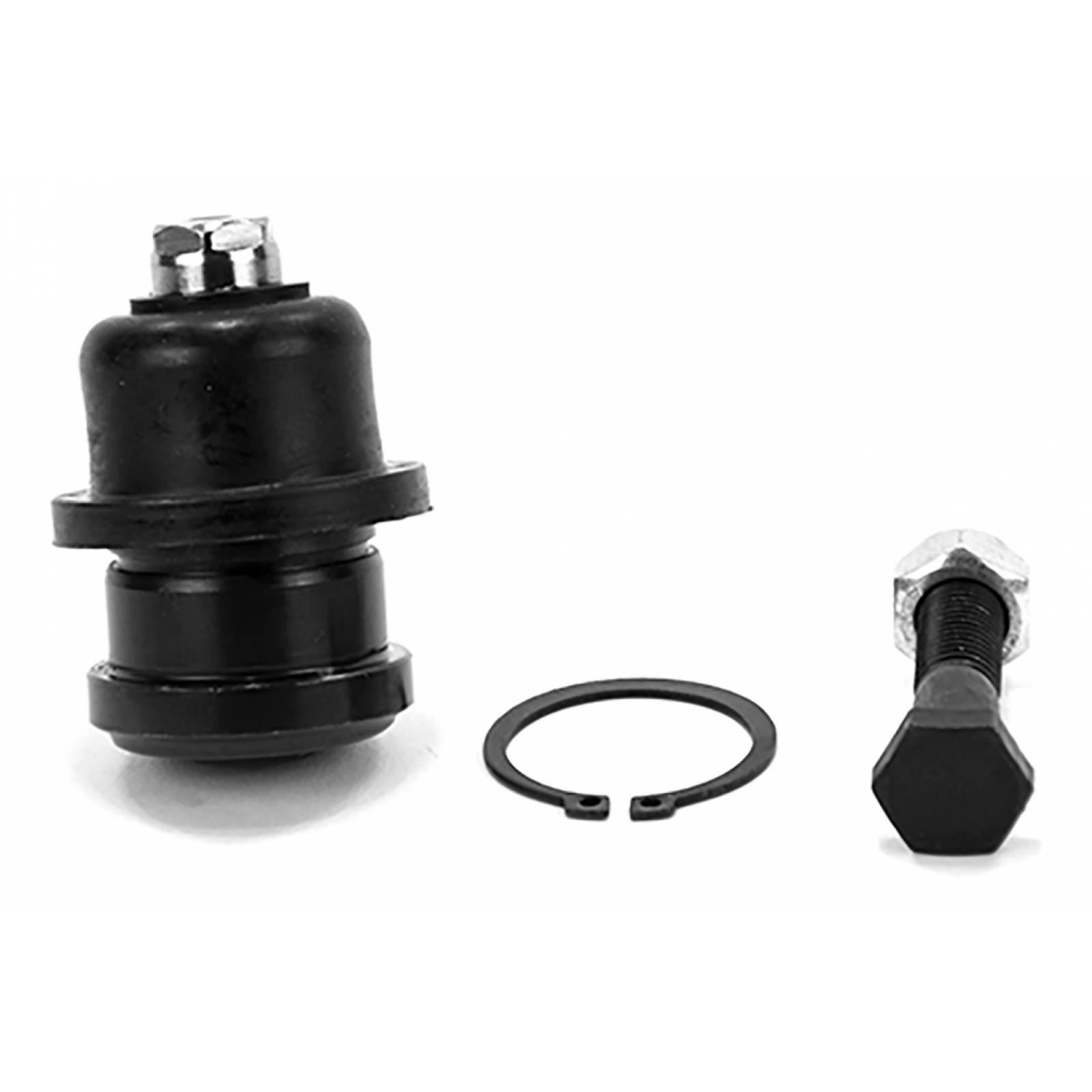 Rotula Magnum 84-85 Delantera Inferior