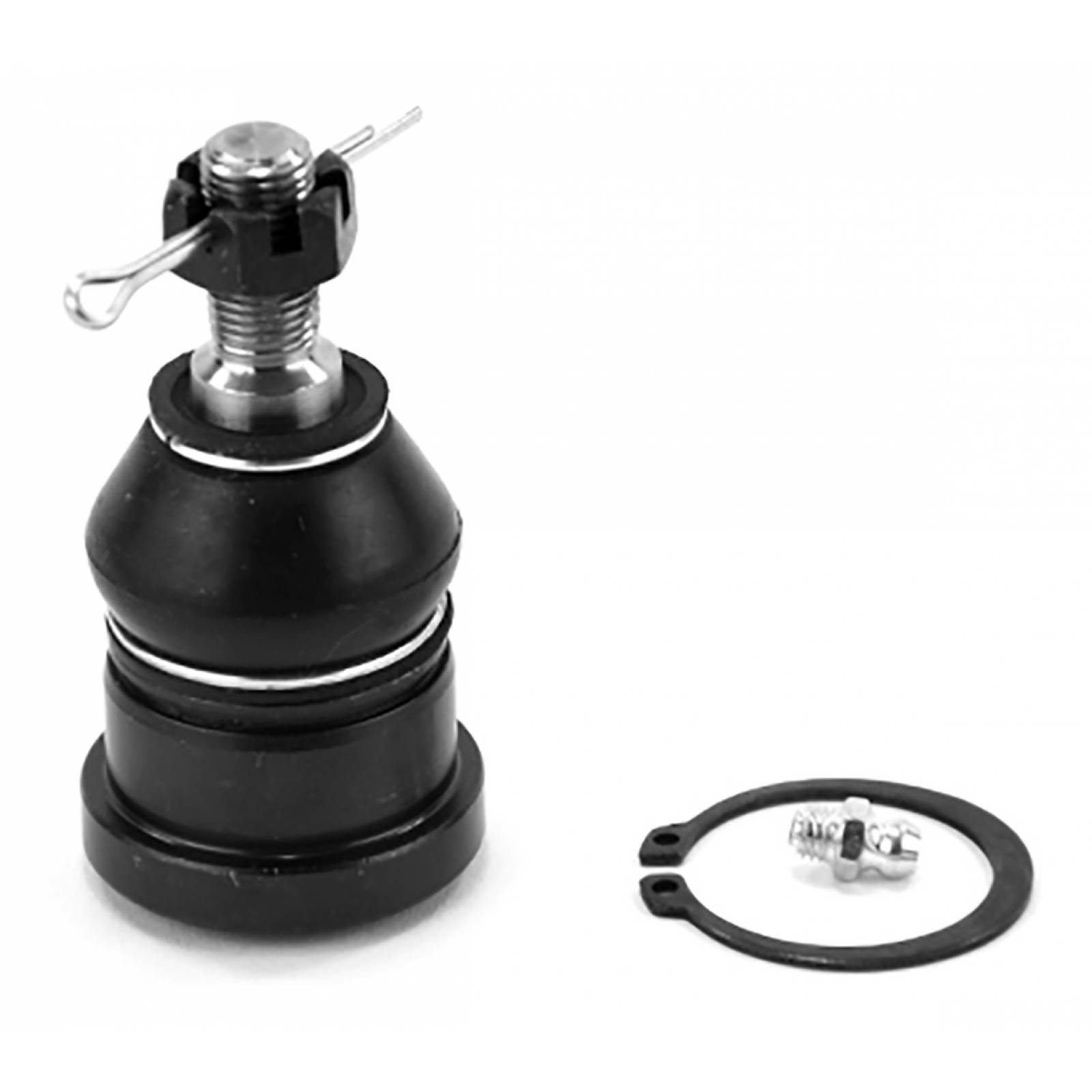 Rotula Stratus 2006- Delantera Trasera Superior