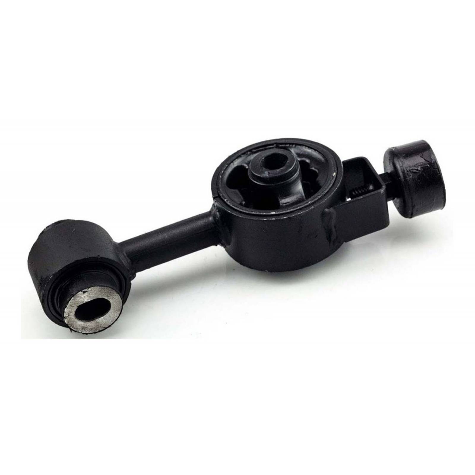 Soporte Barra Torsion Tiida 2006-2018 Derecho Superior