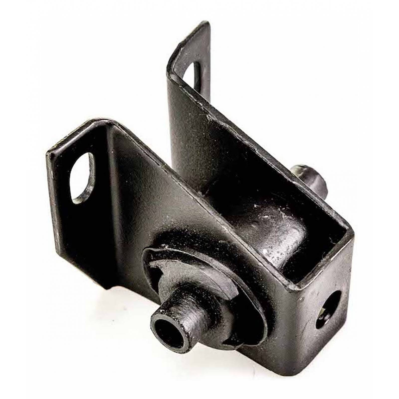 Soporte Caja D150 1972-1993